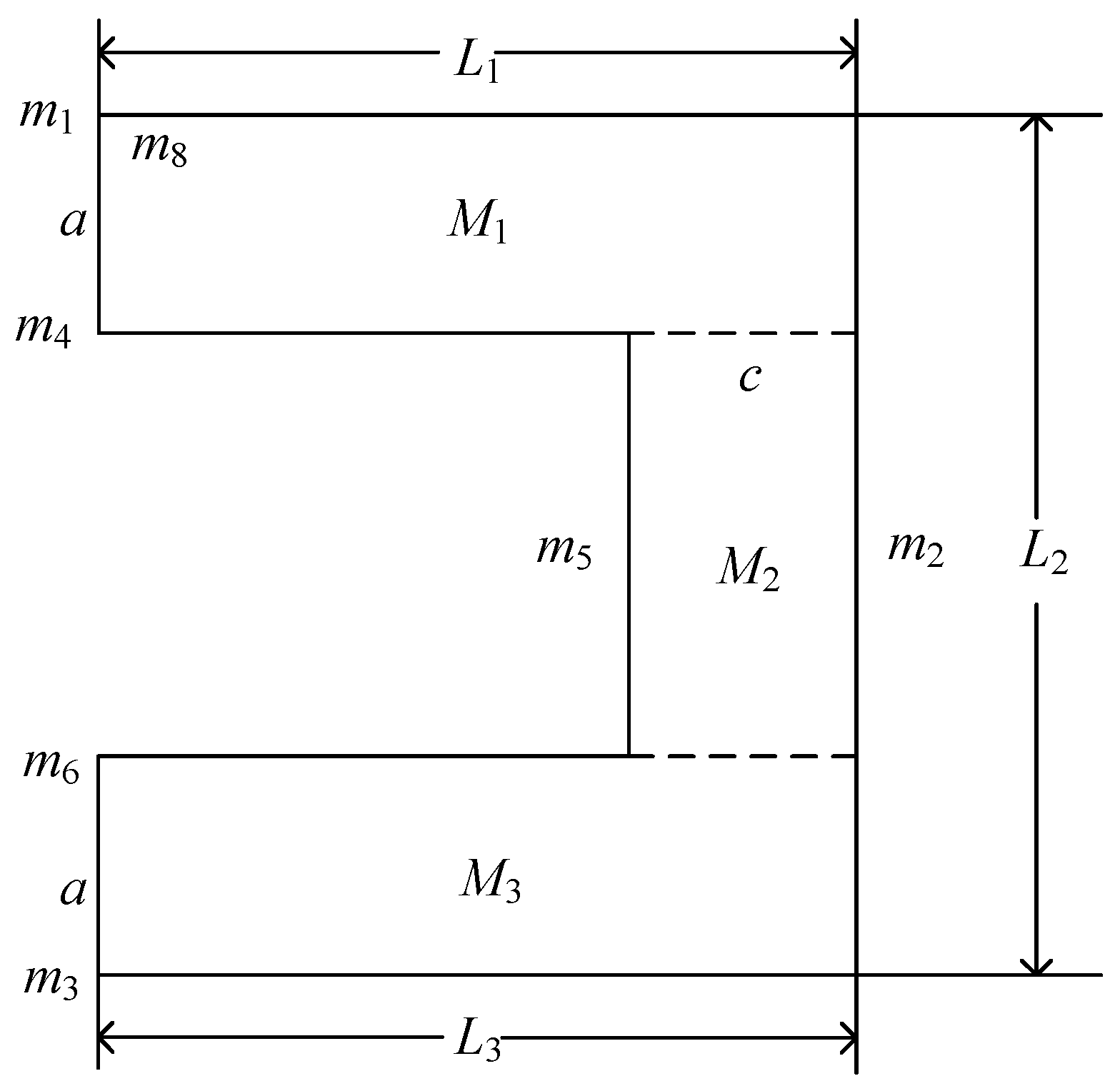 Applsci 15 01460 g004 Applsci 15 01460 g004