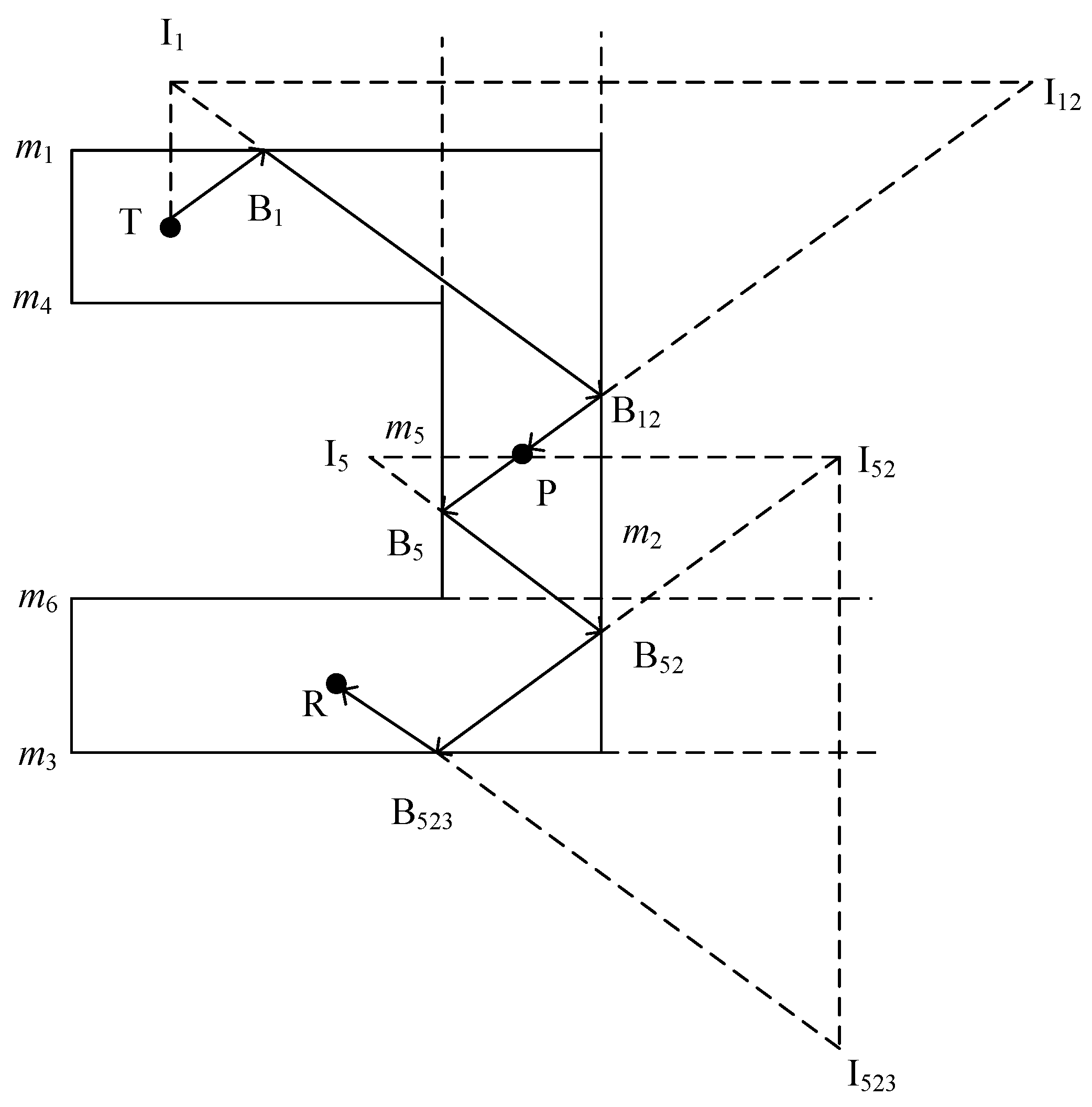 Applsci 15 01460 g007 Applsci 15 01460 g007