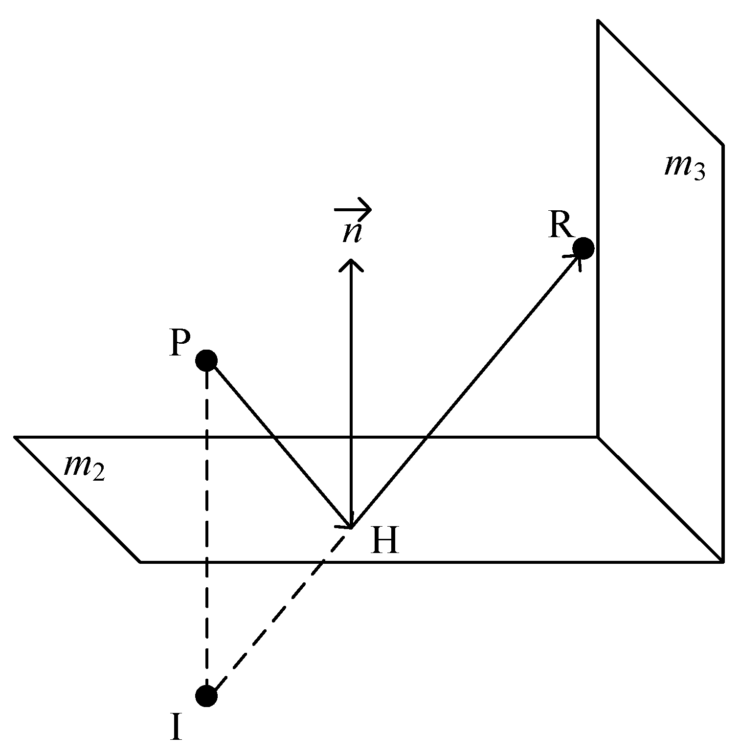 Applsci 15 01460 g009 Applsci 15 01460 g009