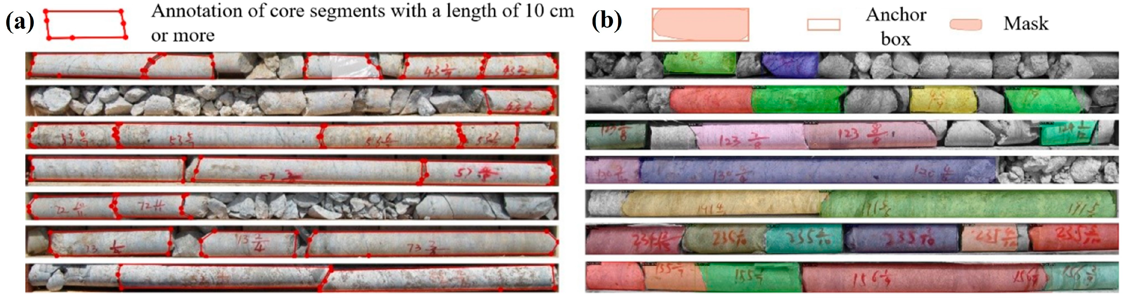 Applsci 15 01465 g004