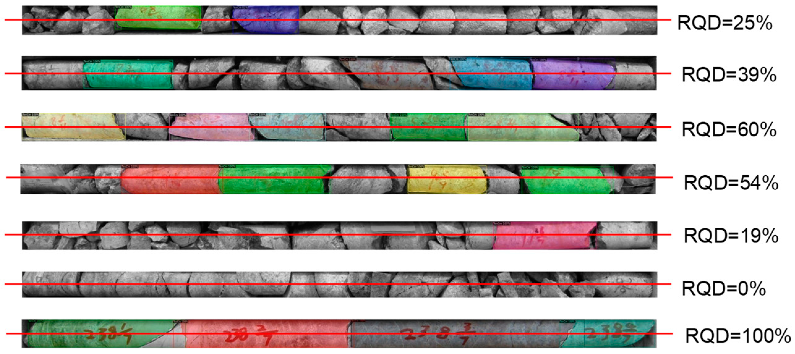 Applsci 15 01465 g006