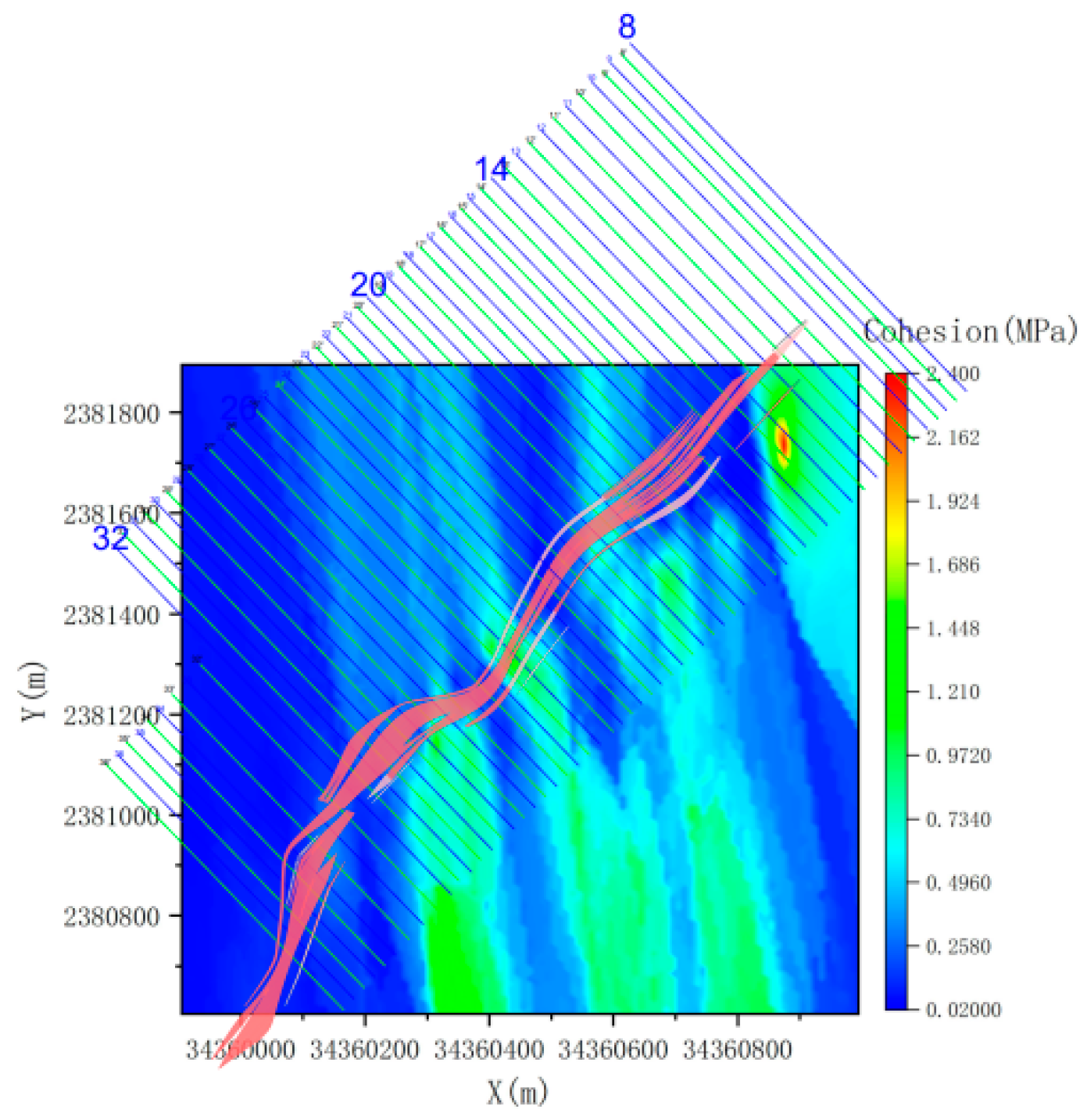 Applsci 15 01465 g007