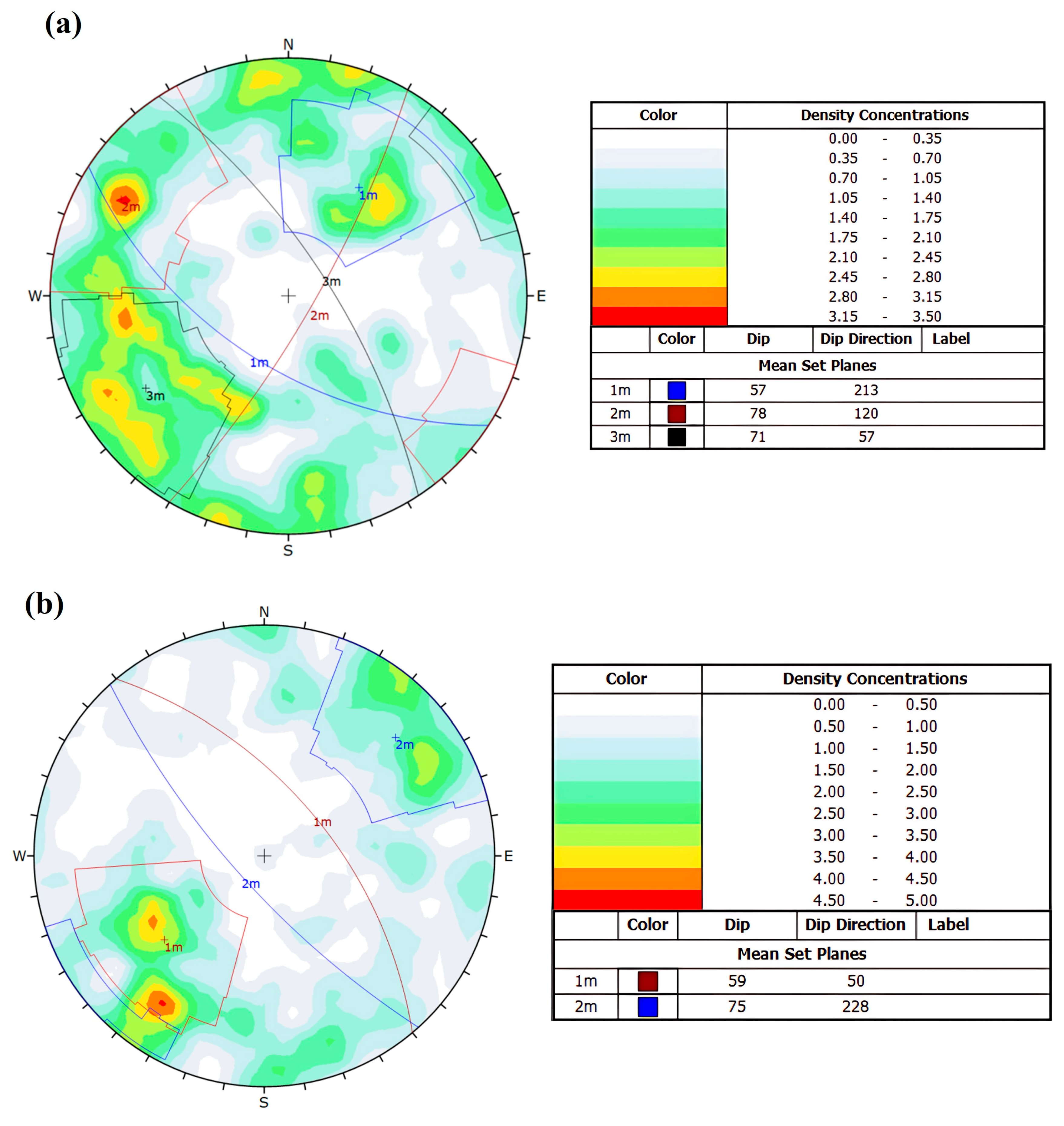 Applsci 15 01465 g013