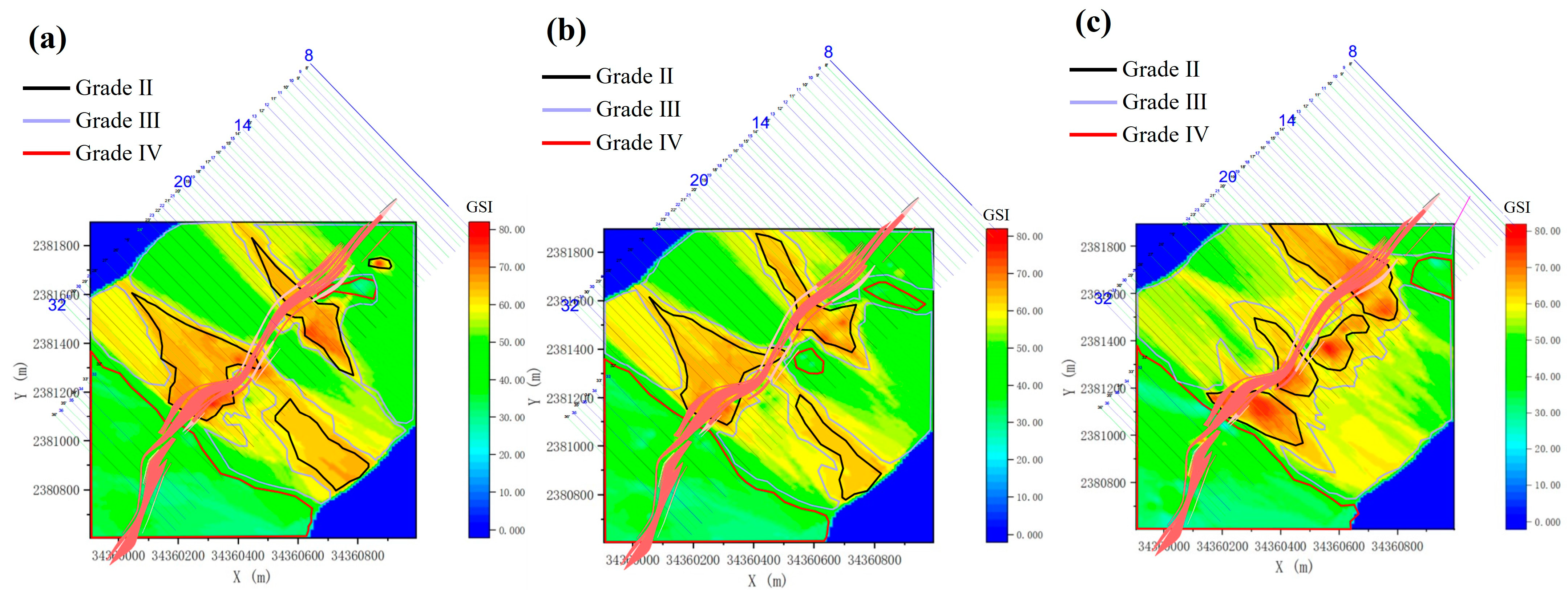 Applsci 15 01465 g015