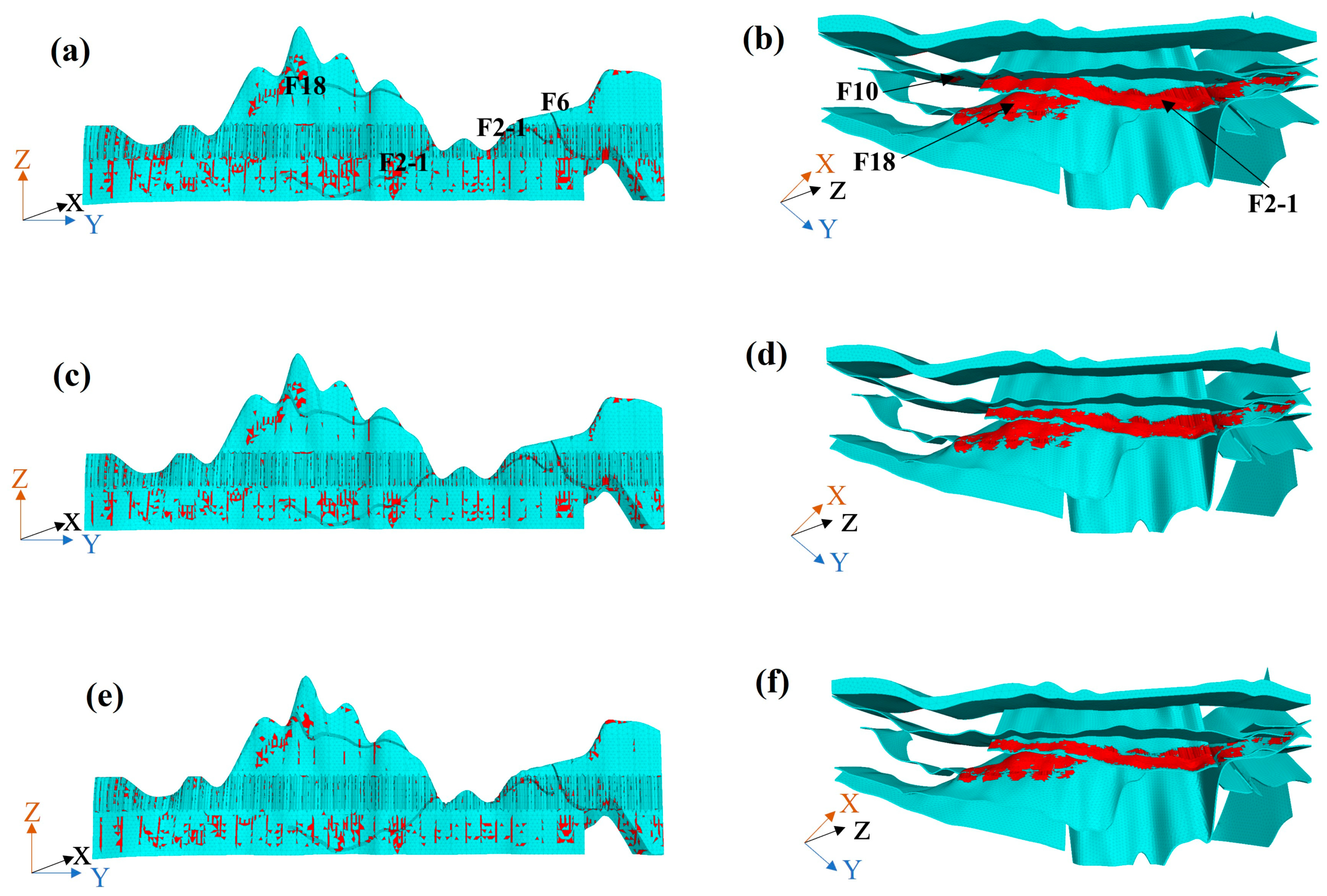 Applsci 15 01465 g018