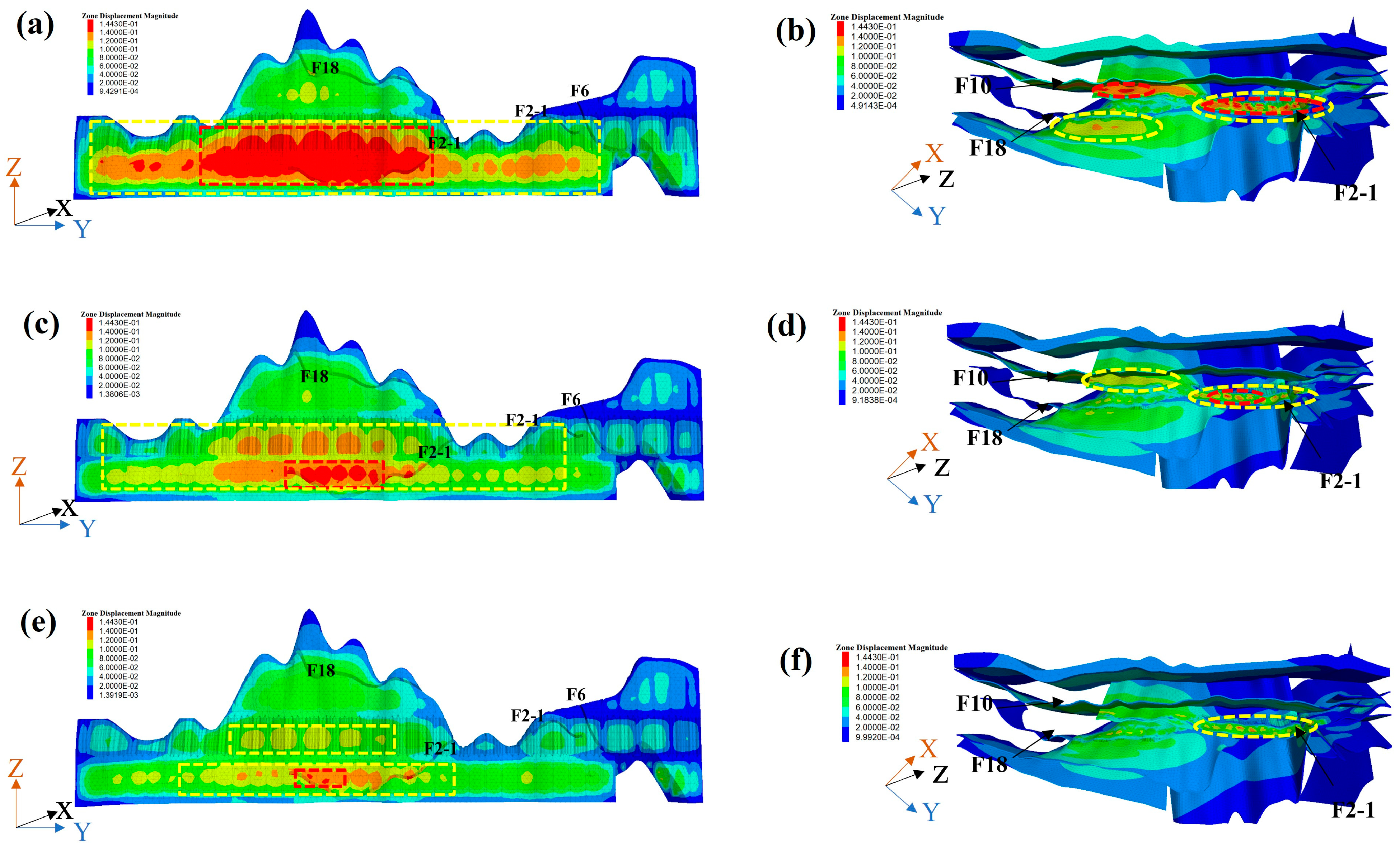 Applsci 15 01465 g019