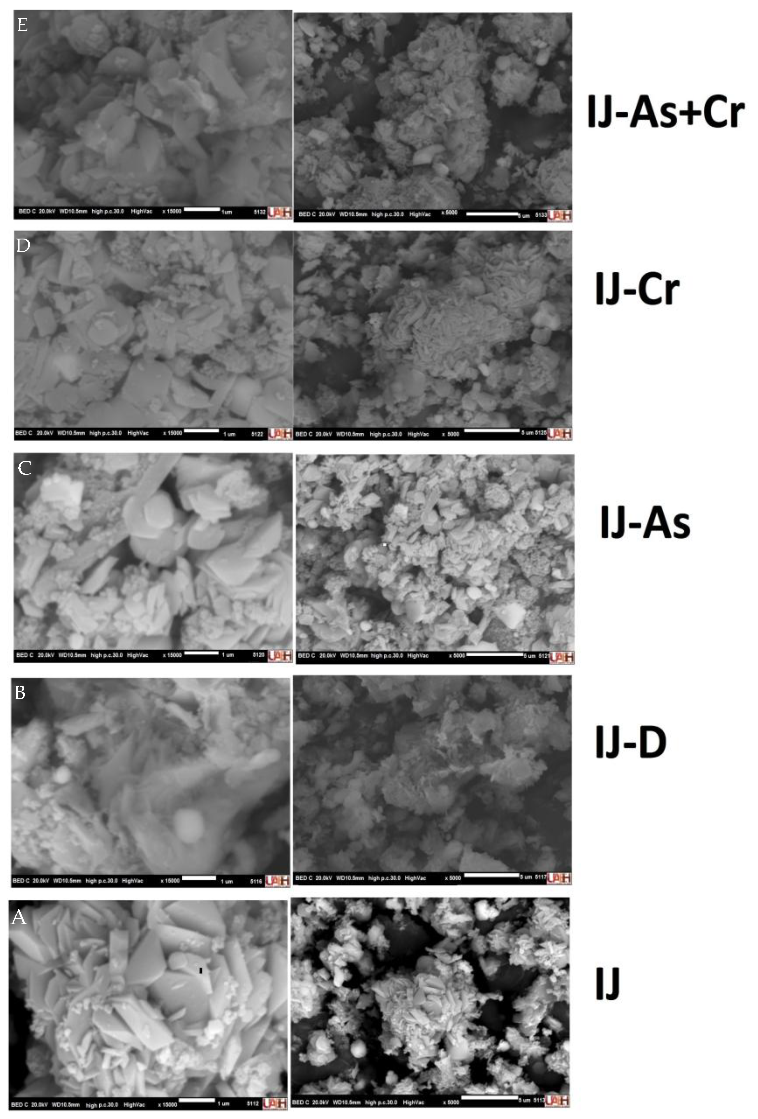 Applsci 15 01469 g003