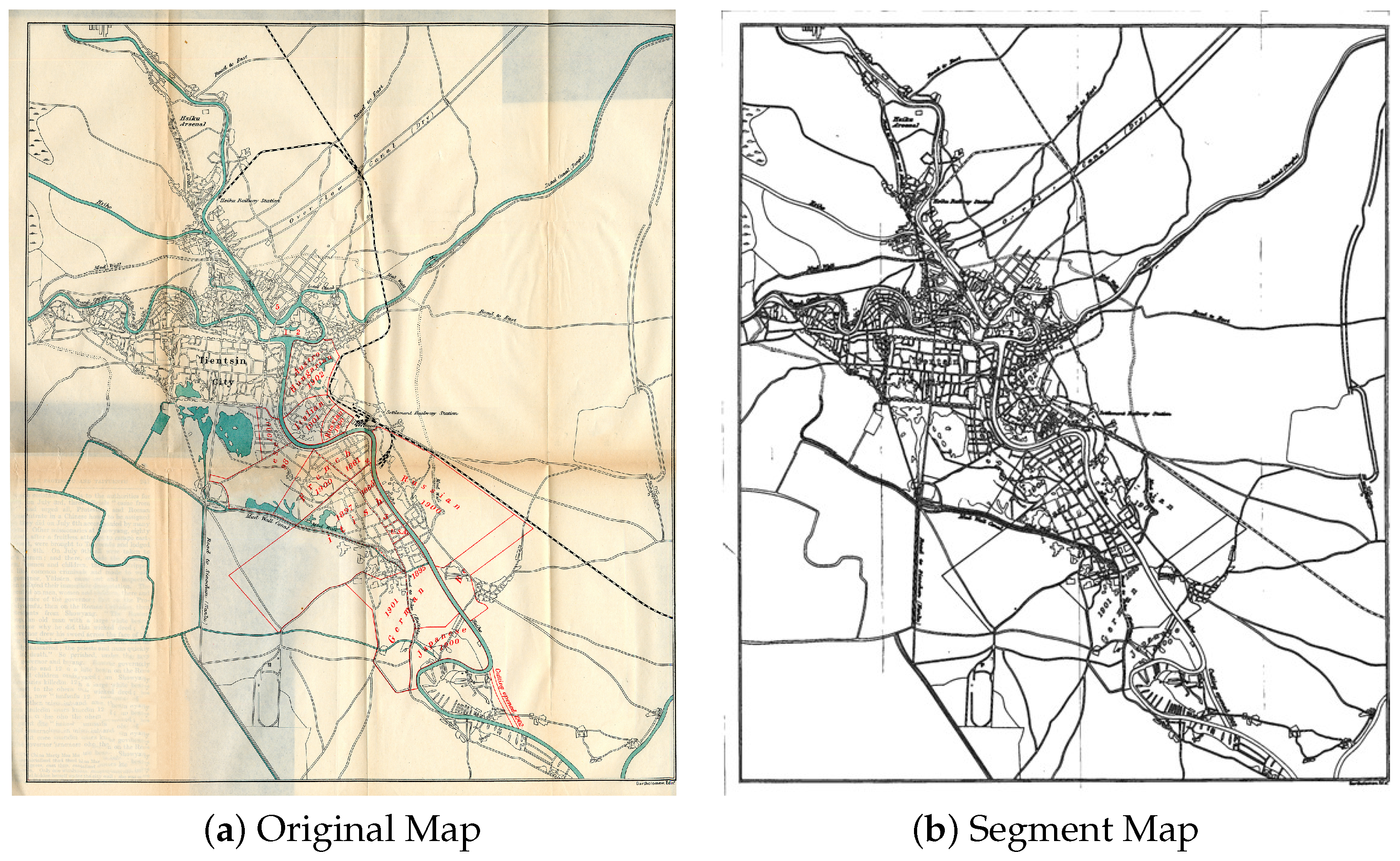 Applsci 15 01472 g003