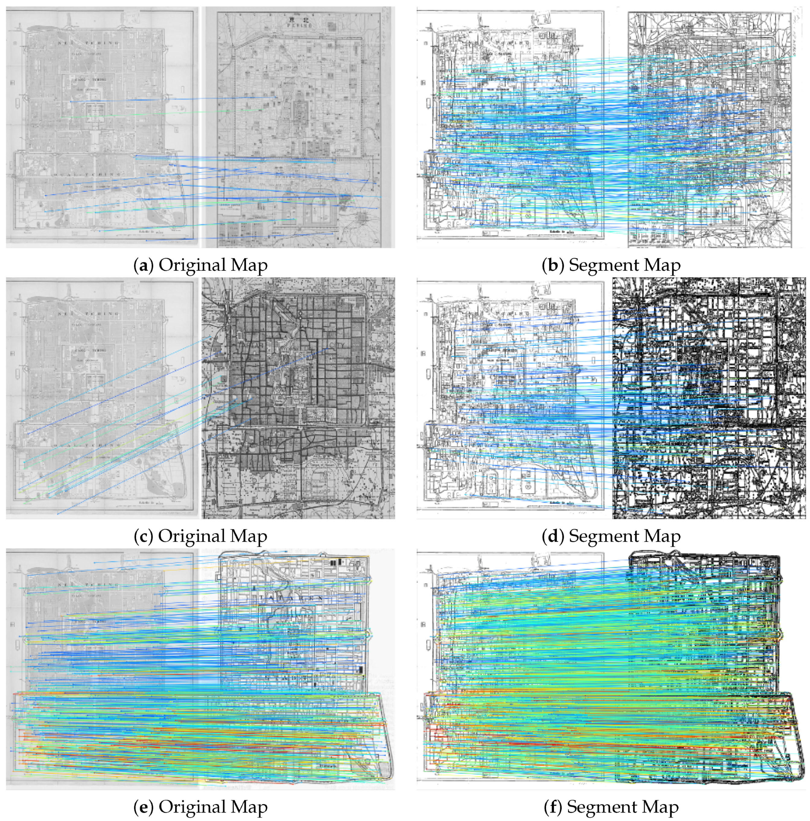 Applsci 15 01472 g007