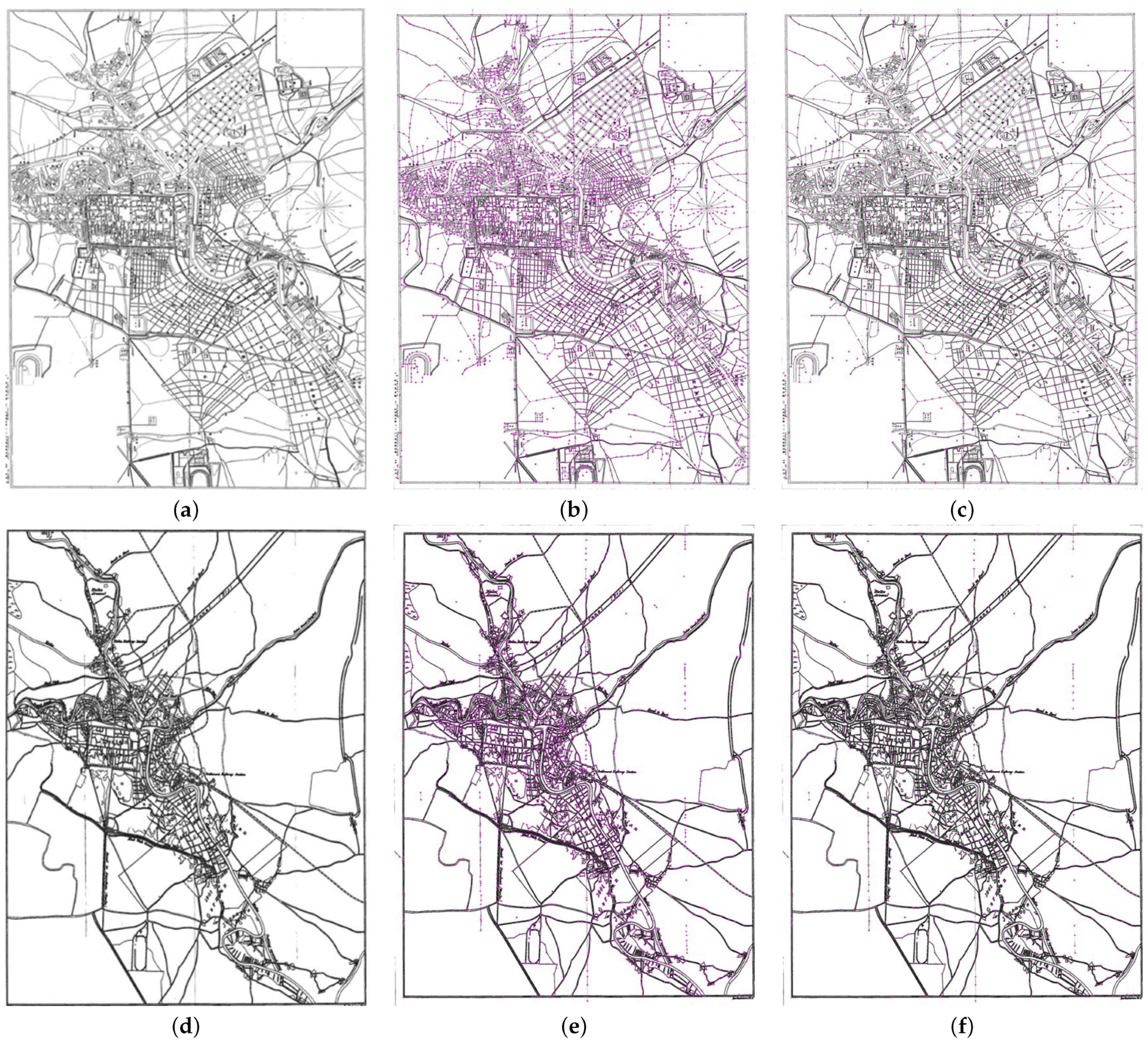 Applsci 15 01472 g008