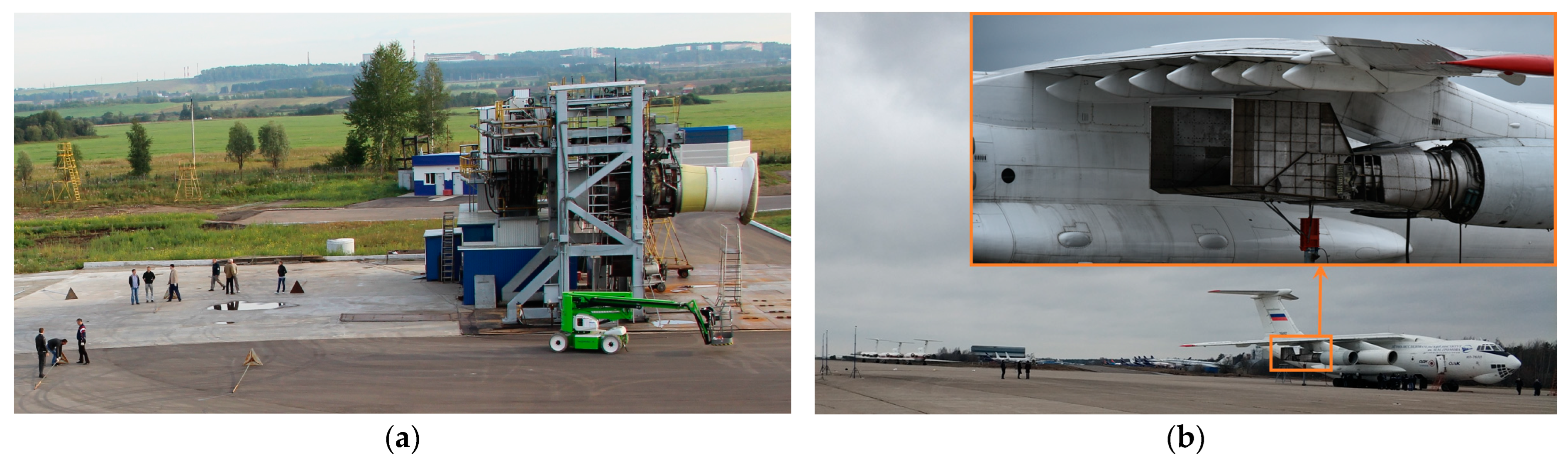 Applsci 15 01475 g001