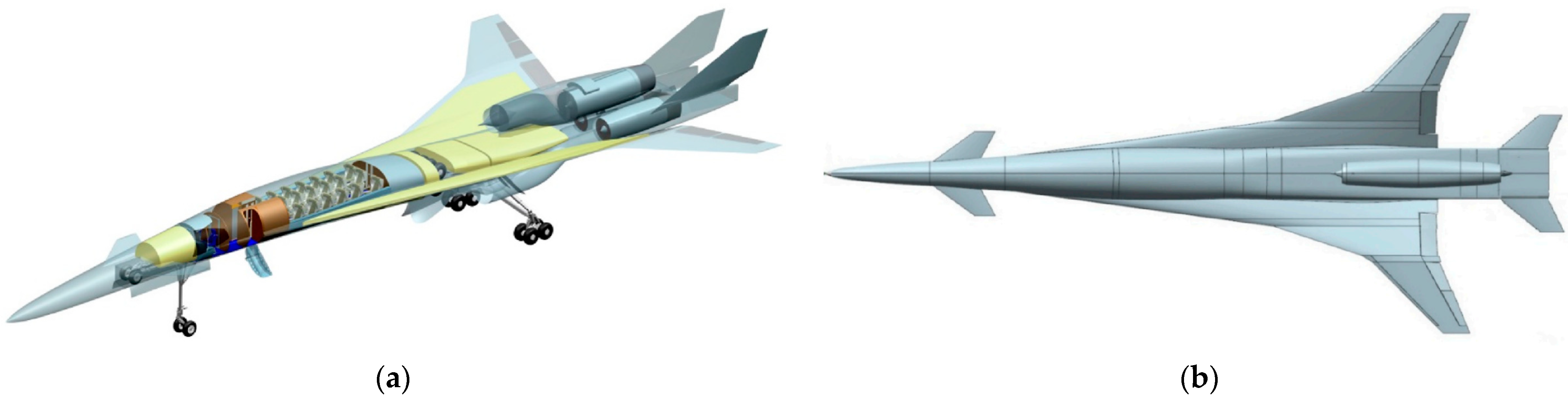 Applsci 15 01475 g003