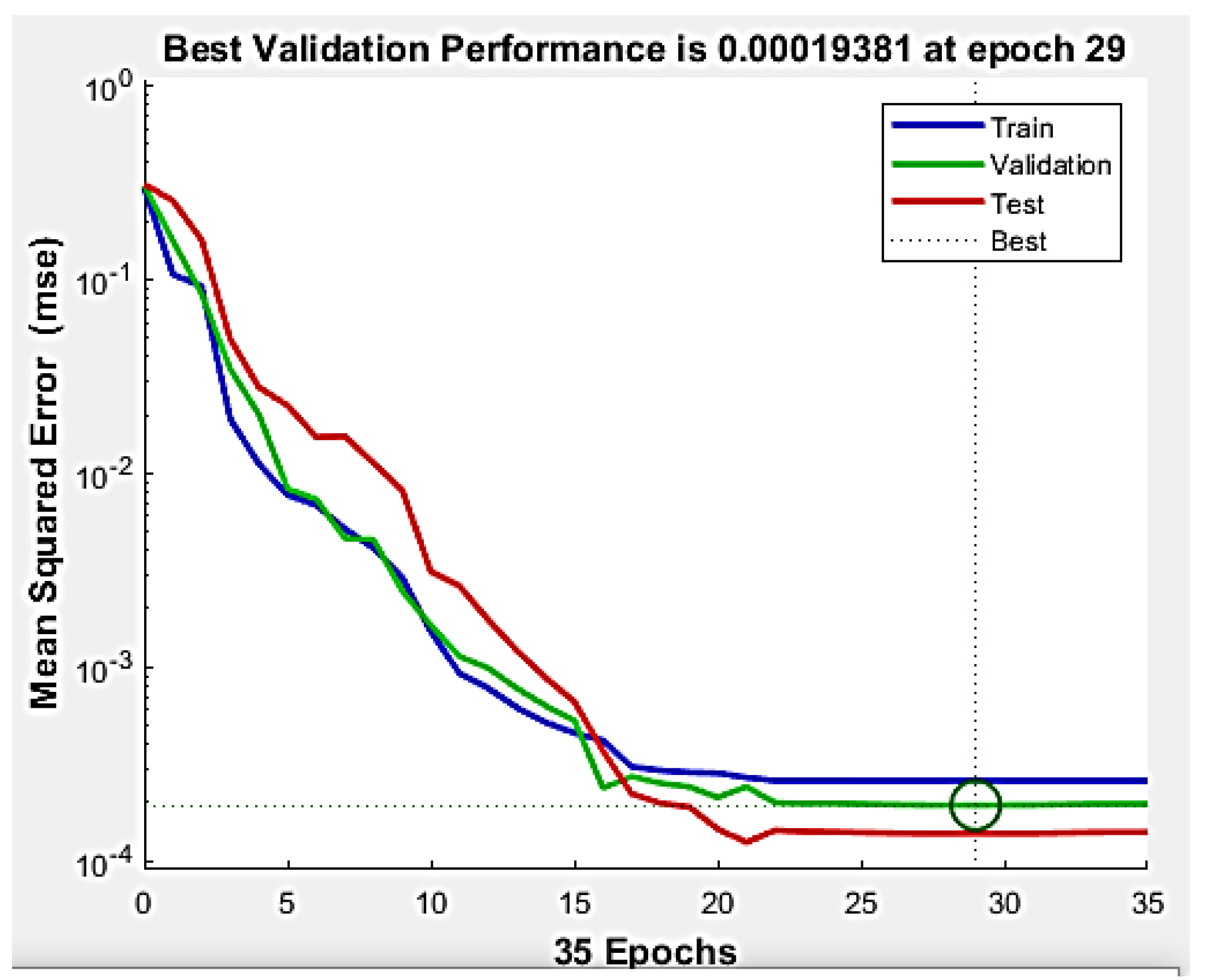 Applsci 15 01477 g005