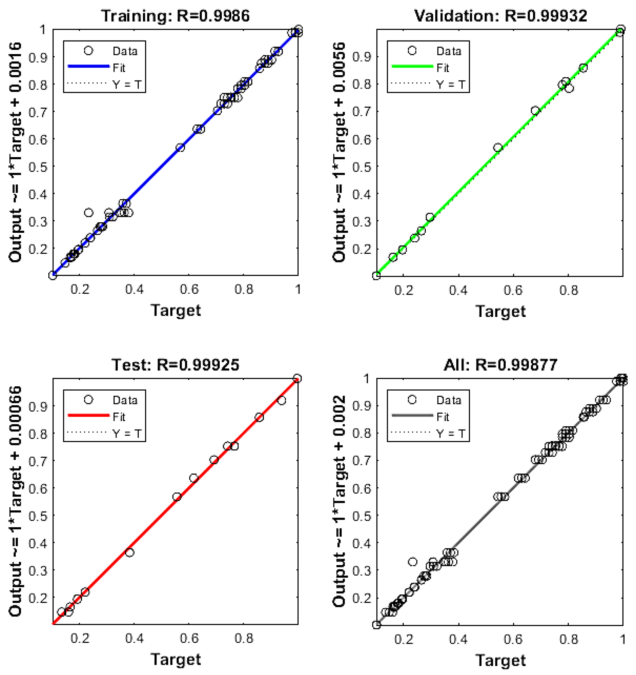 Applsci 15 01477 g006