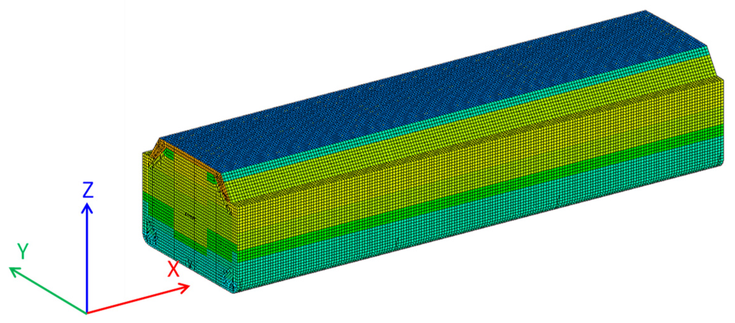 Applsci 15 01480 g002