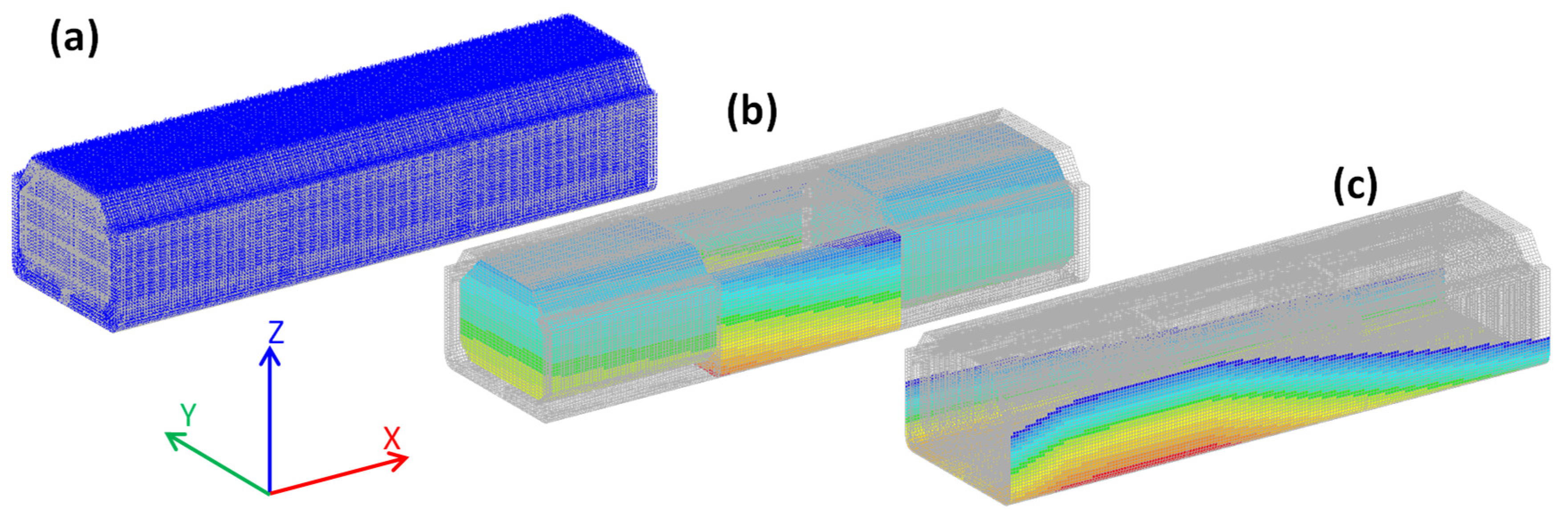 Applsci 15 01480 g006