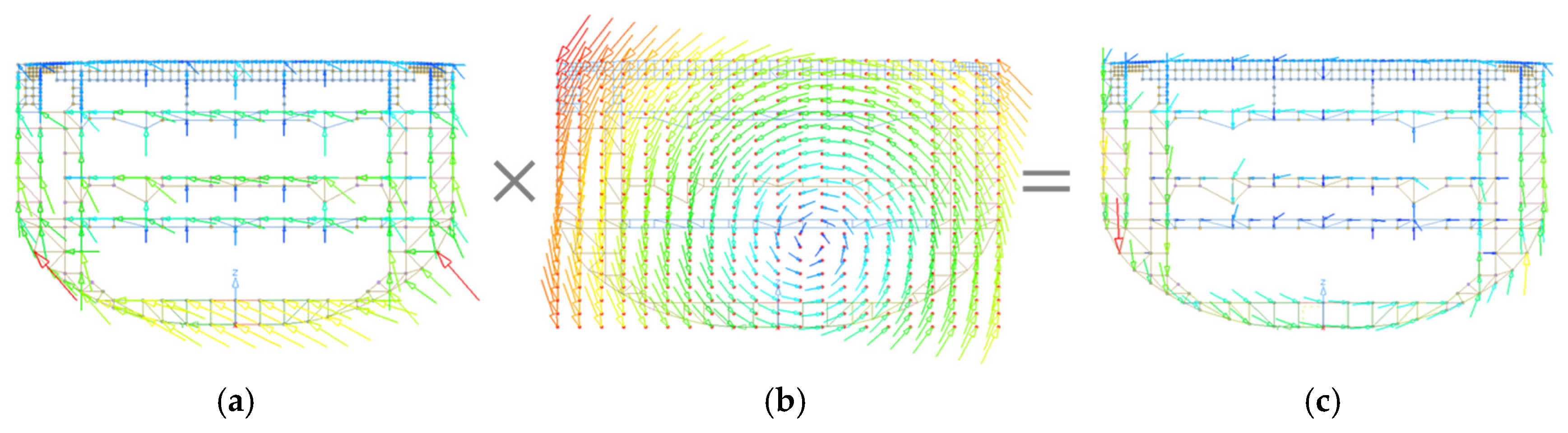 Applsci 15 01480 g020