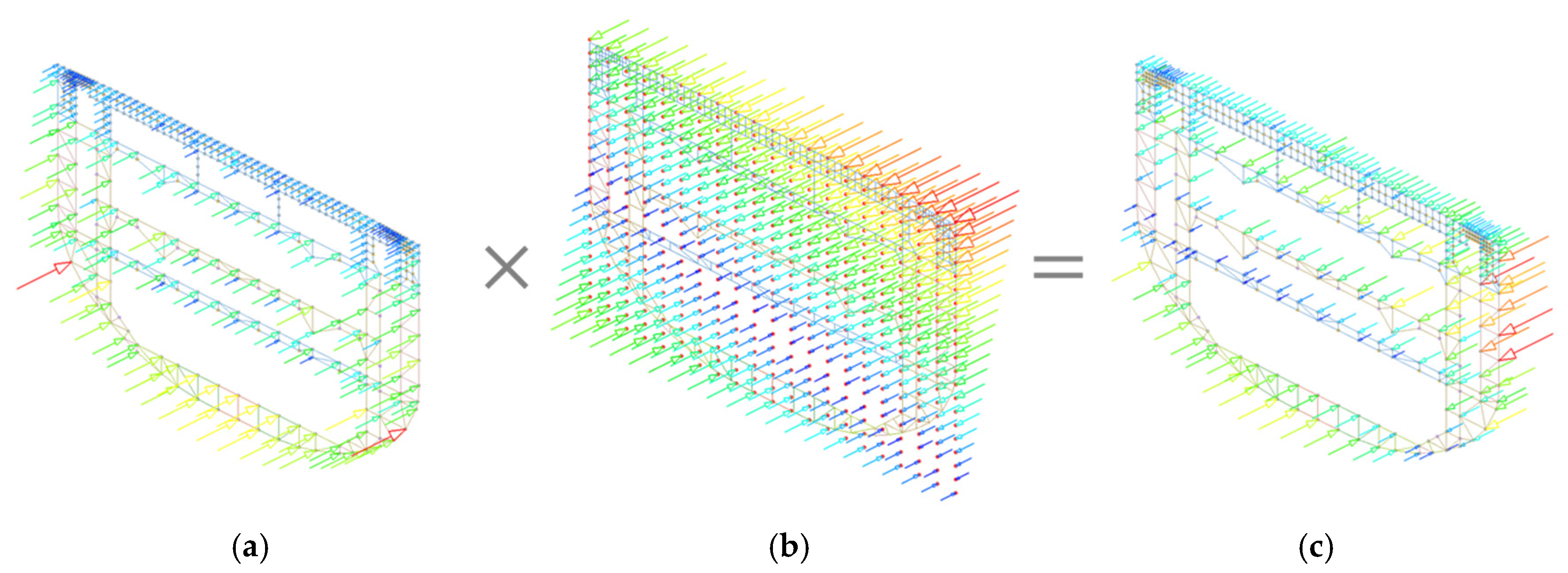 Applsci 15 01480 g021