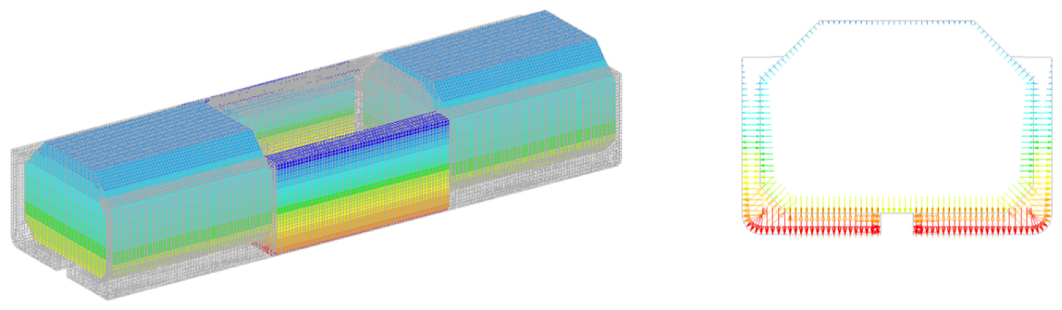 Applsci 15 01480 g0a3
