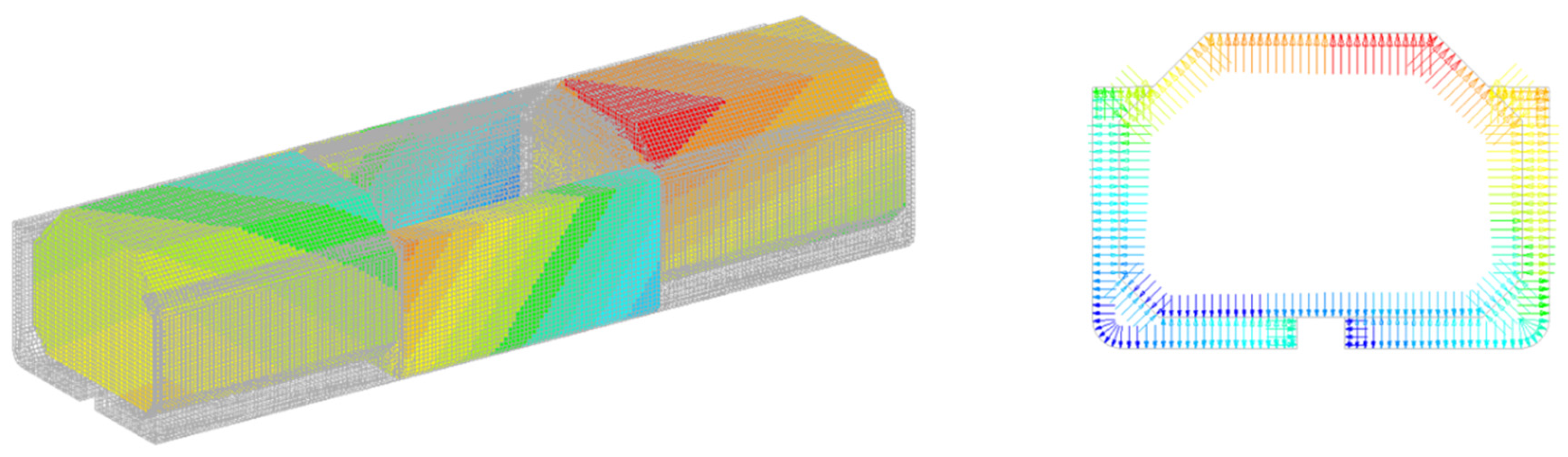Applsci 15 01480 g0a4