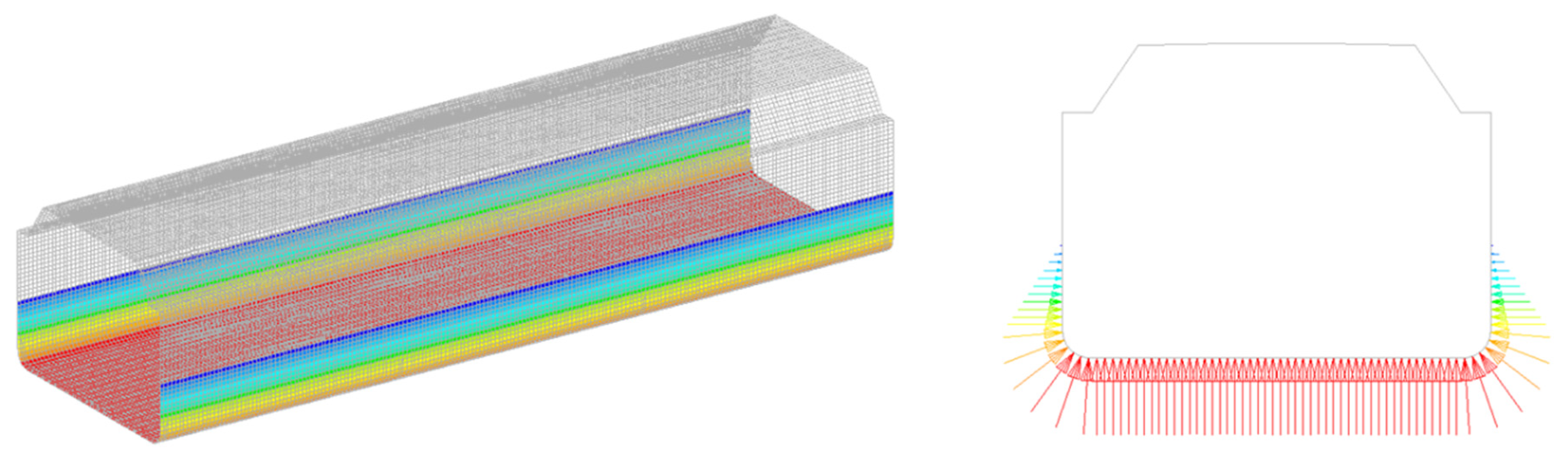 Applsci 15 01480 g0a5