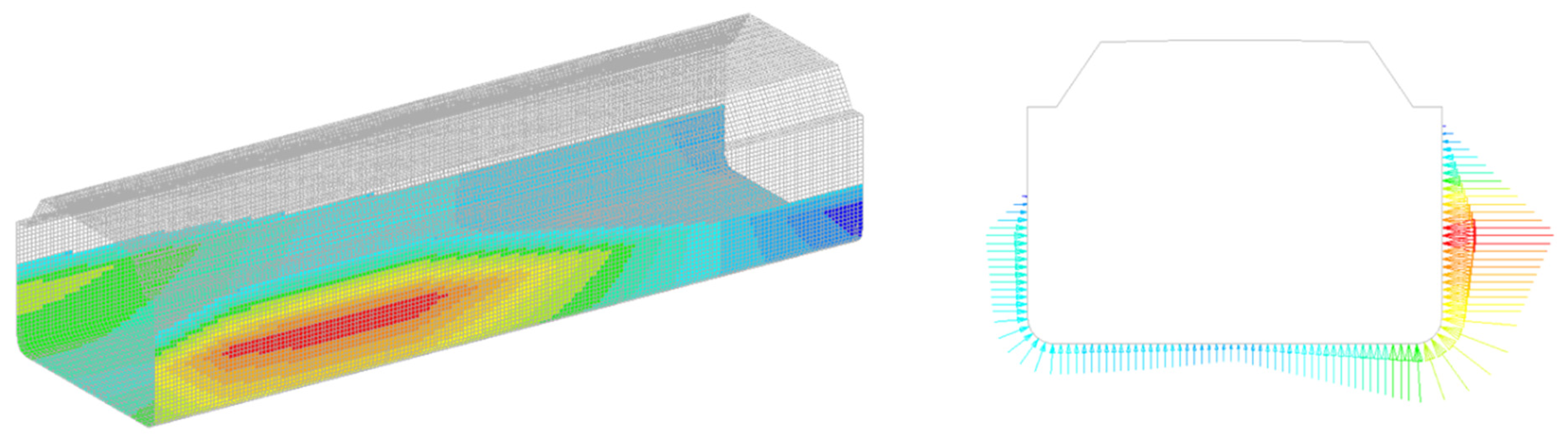 Applsci 15 01480 g0a6