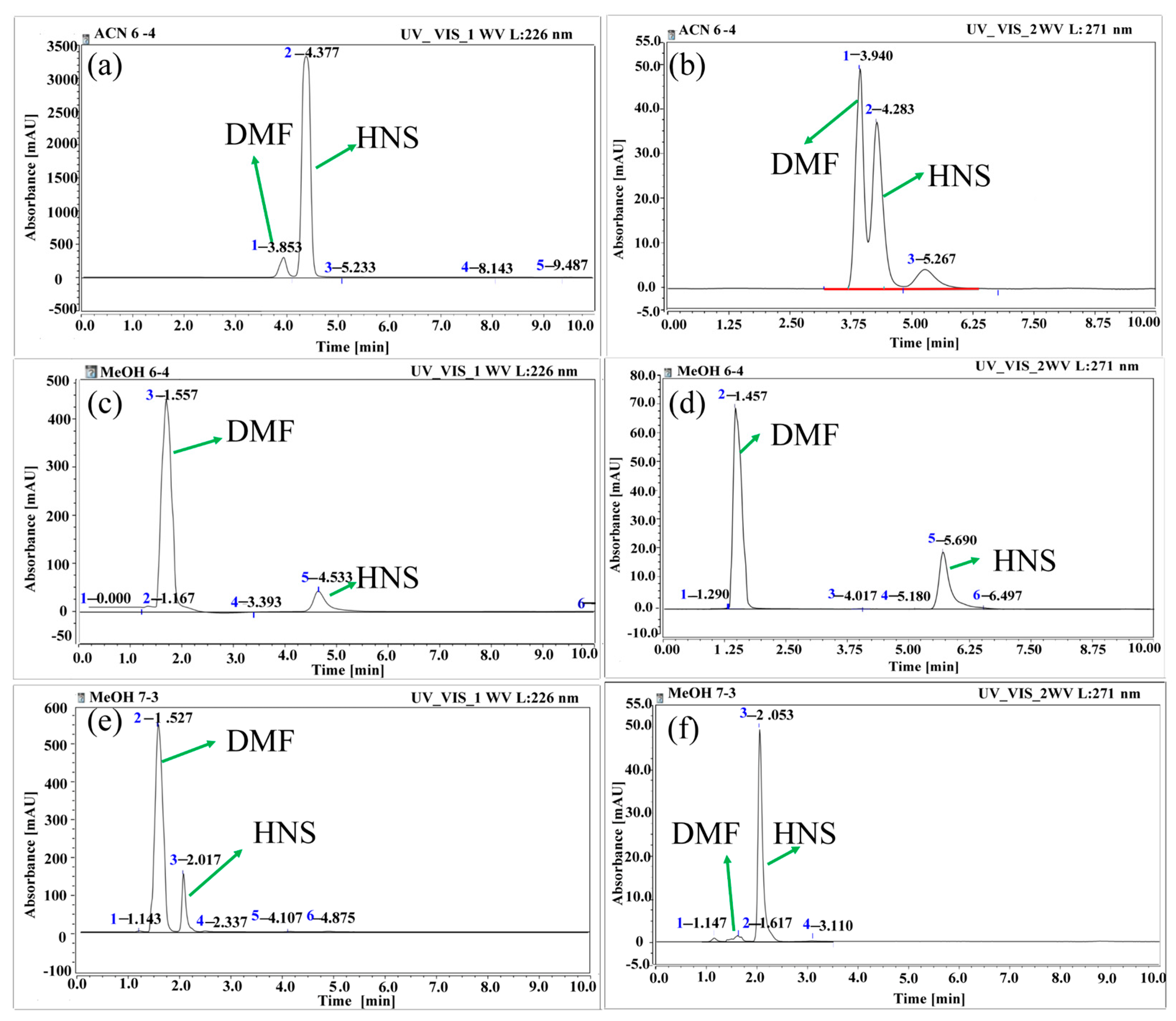Applsci 15 01486 g002 Applsci 15 01486 g002