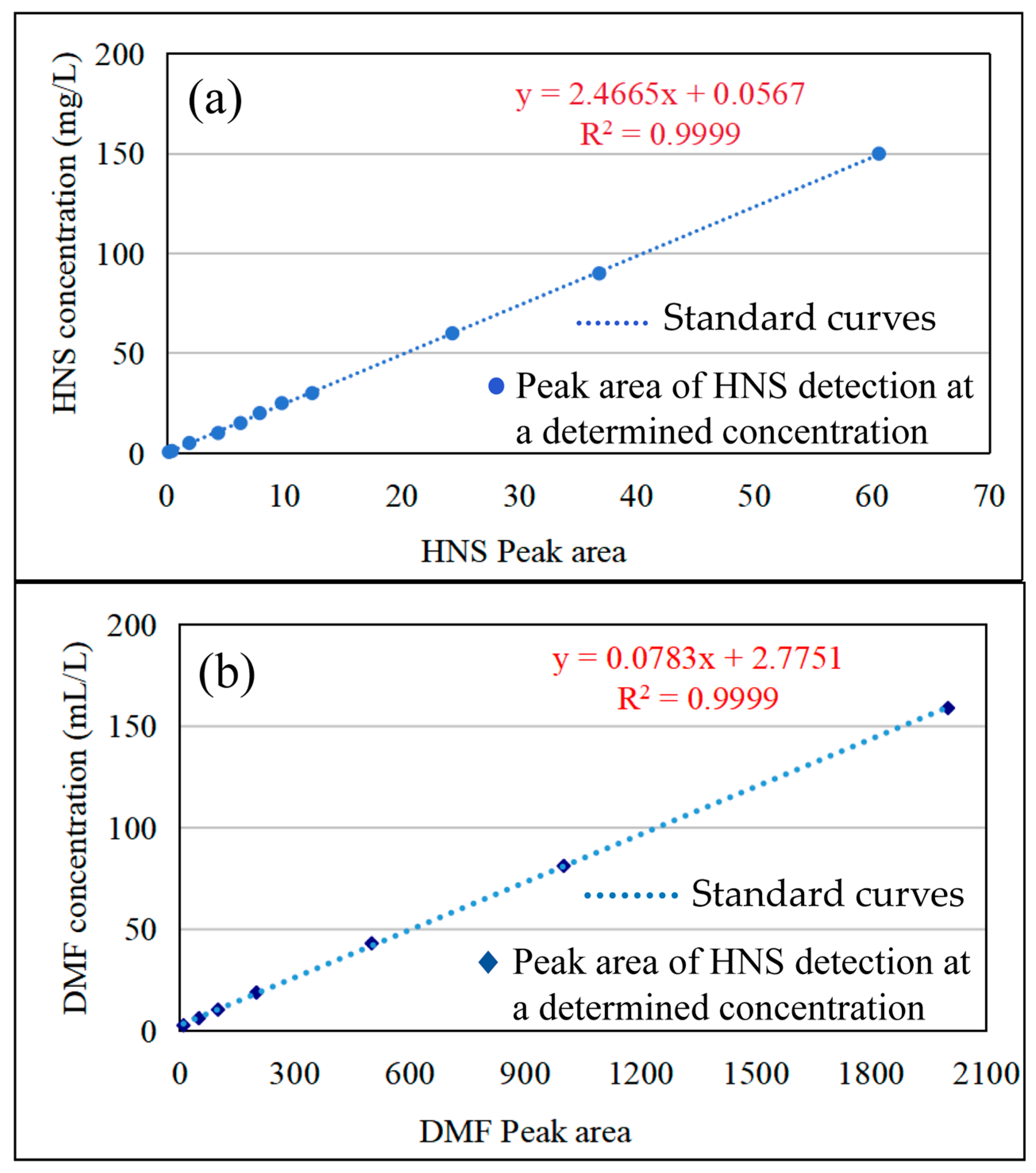 Applsci 15 01486 g006 Applsci 15 01486 g006