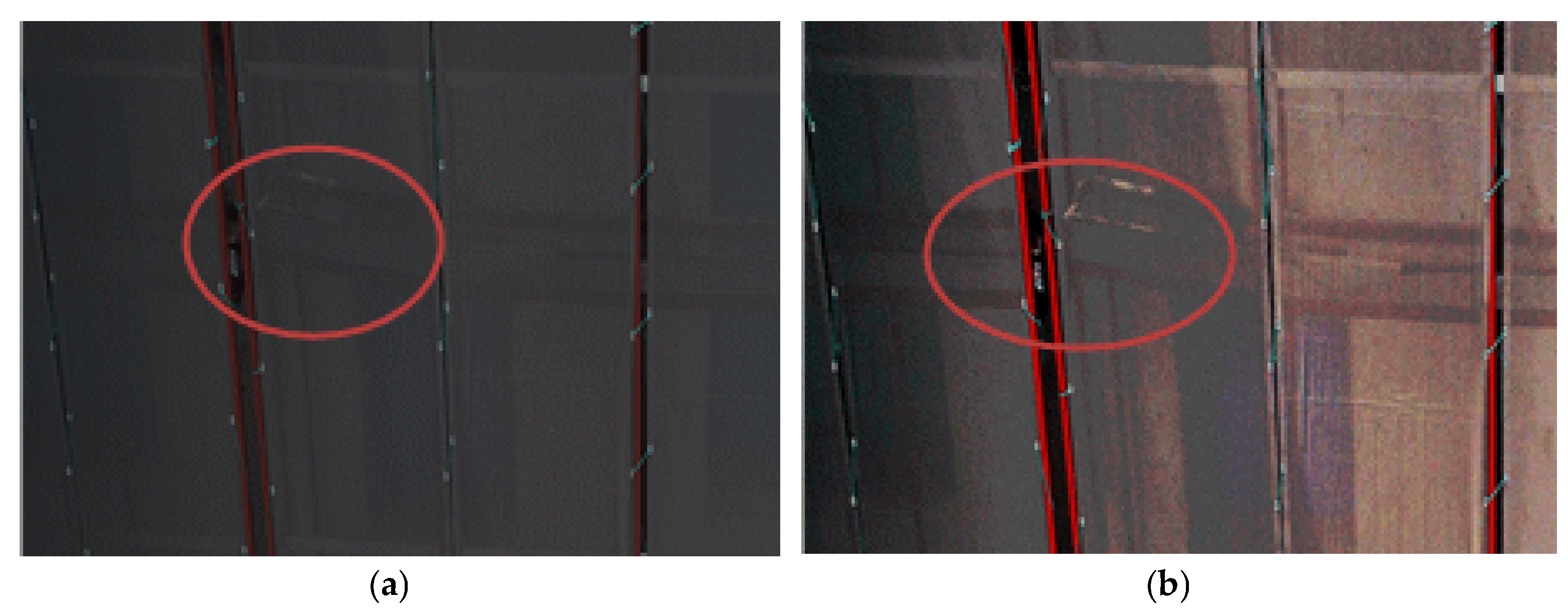 Applsci 15 01488 g015