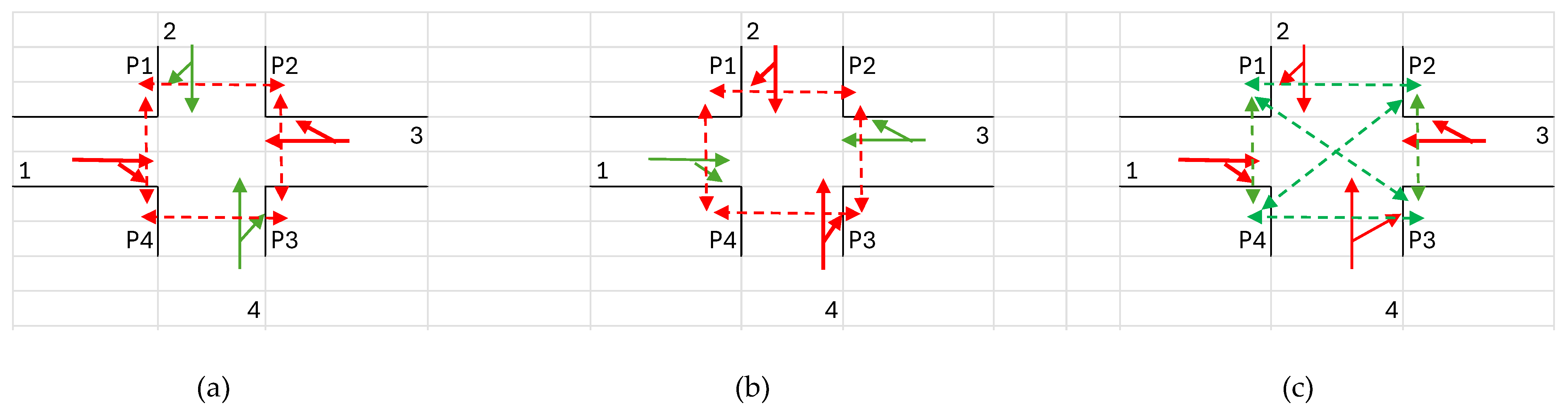 Applsci 15 01489 g003