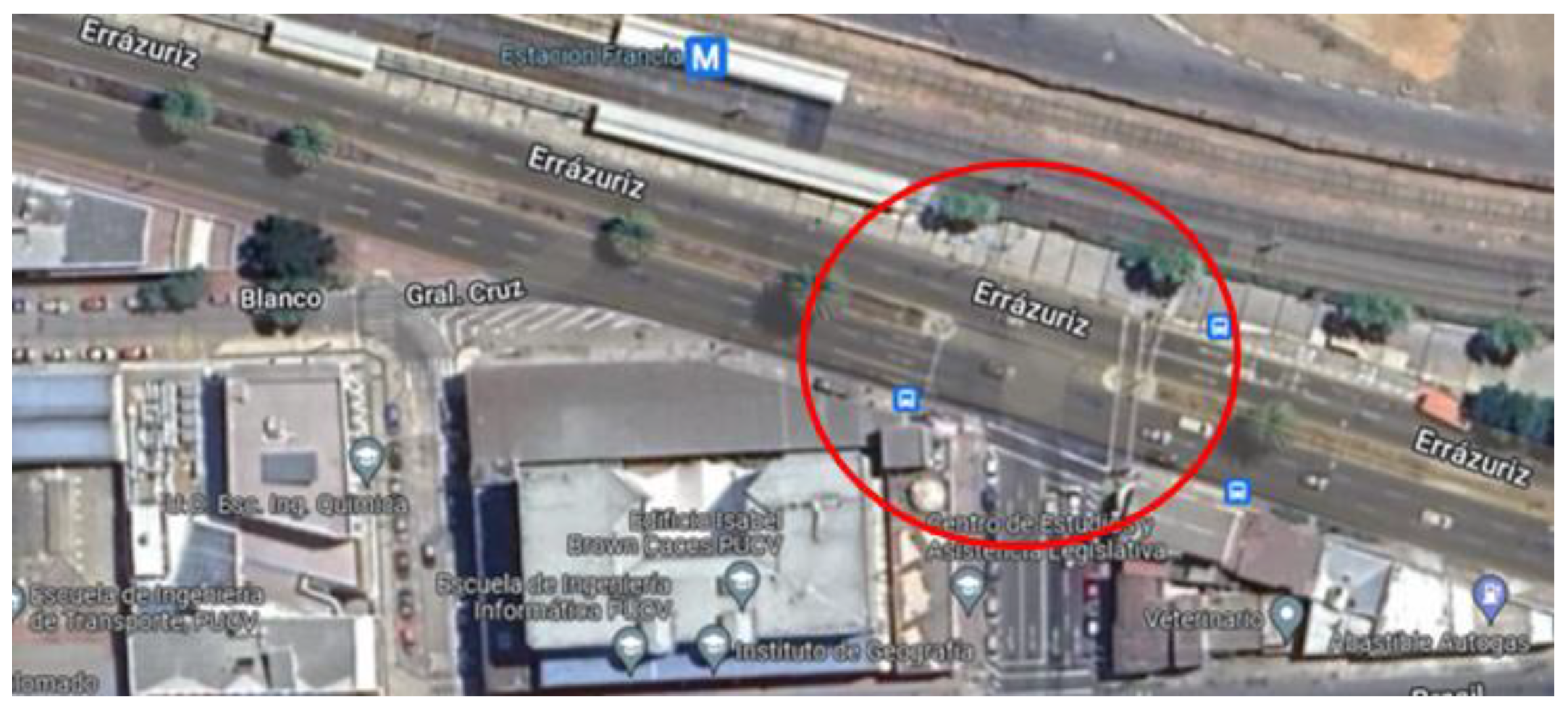 Applsci 15 01489 g004