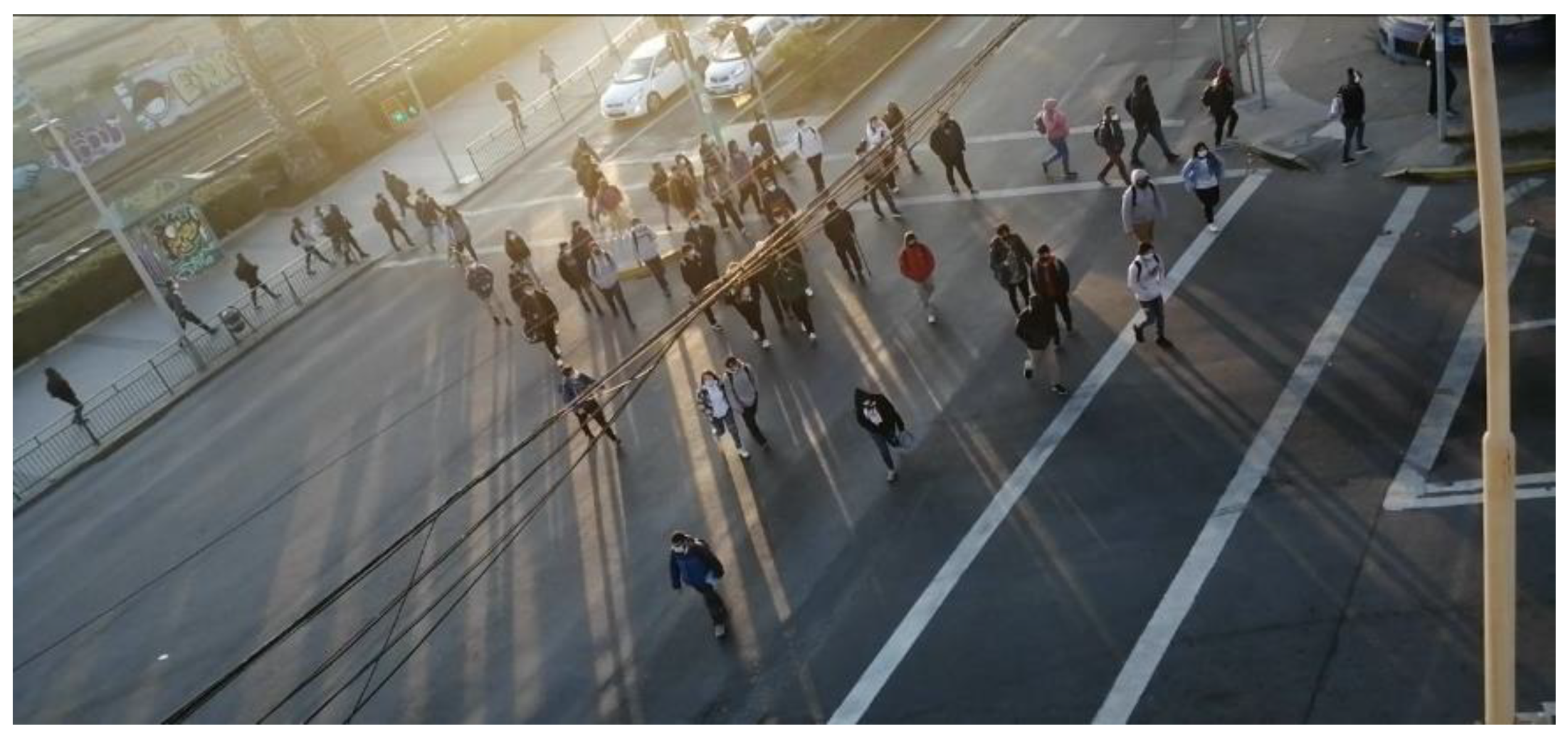 Applsci 15 01489 g005