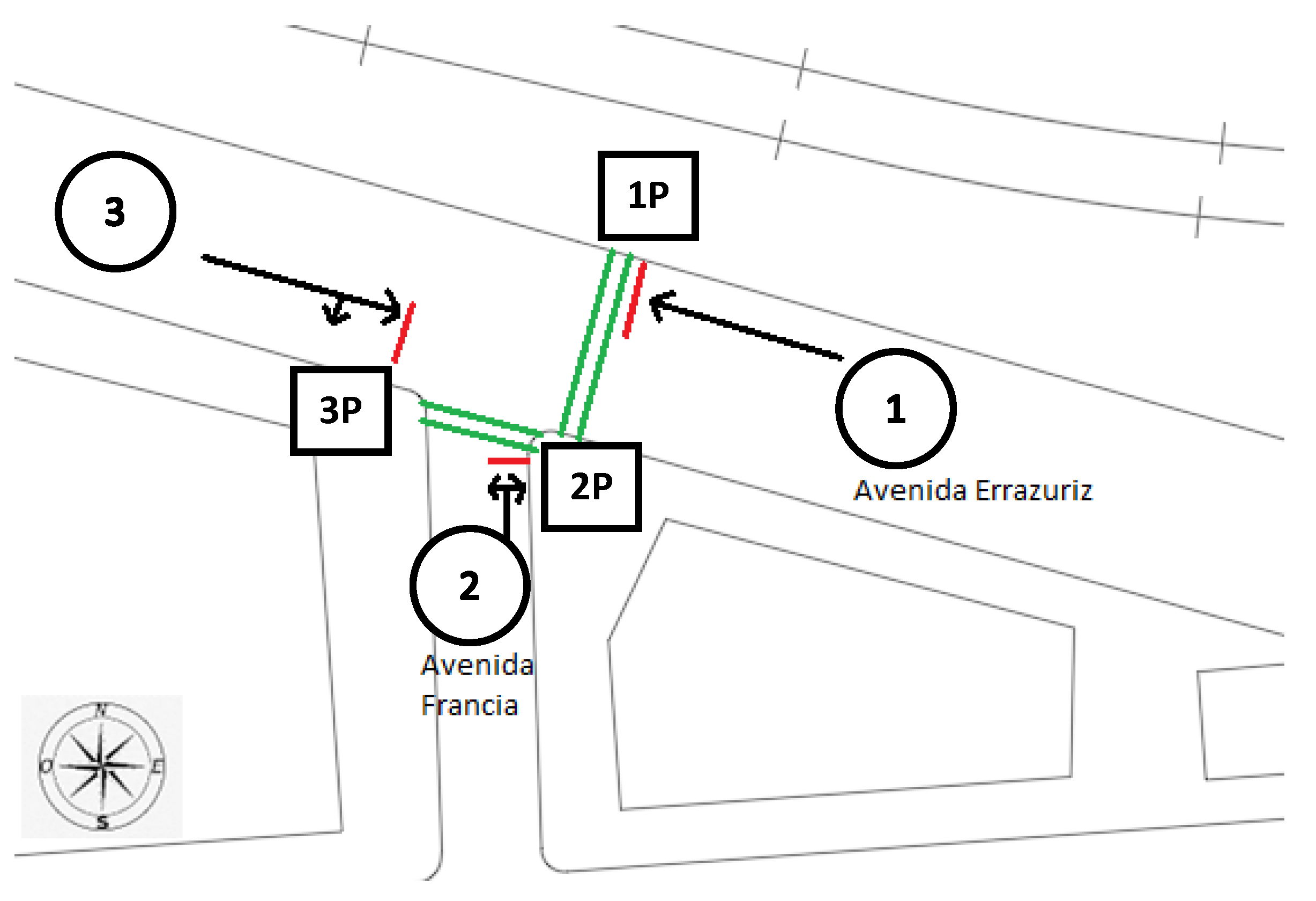 Applsci 15 01489 g006