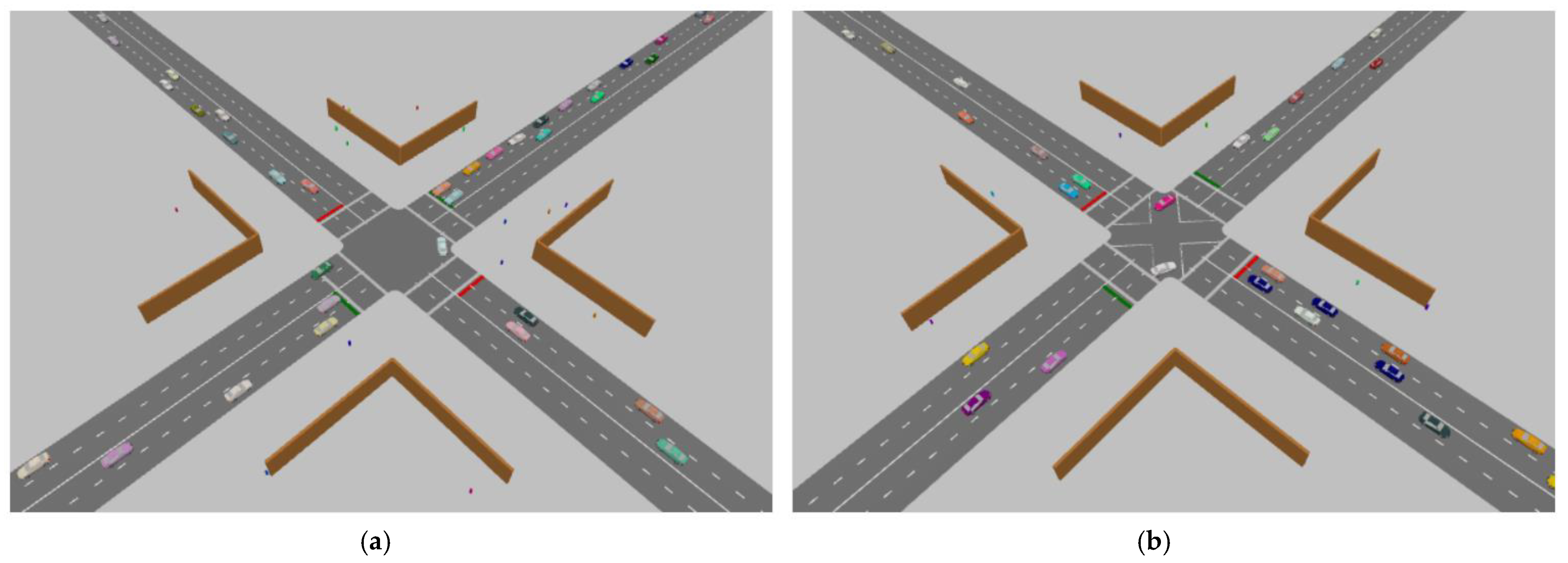 Applsci 15 01489 g0a1