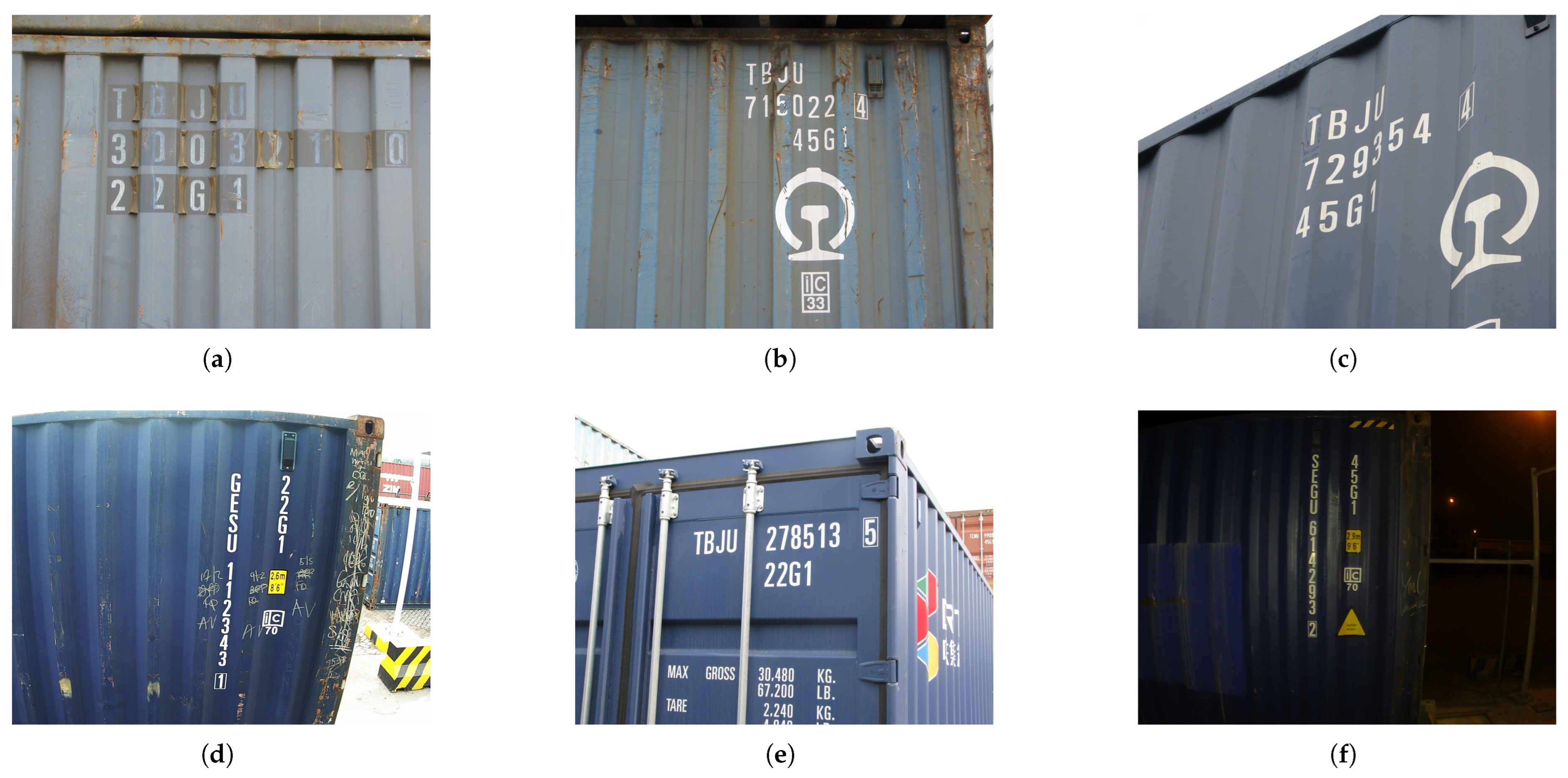 Applsci 15 01492 g001