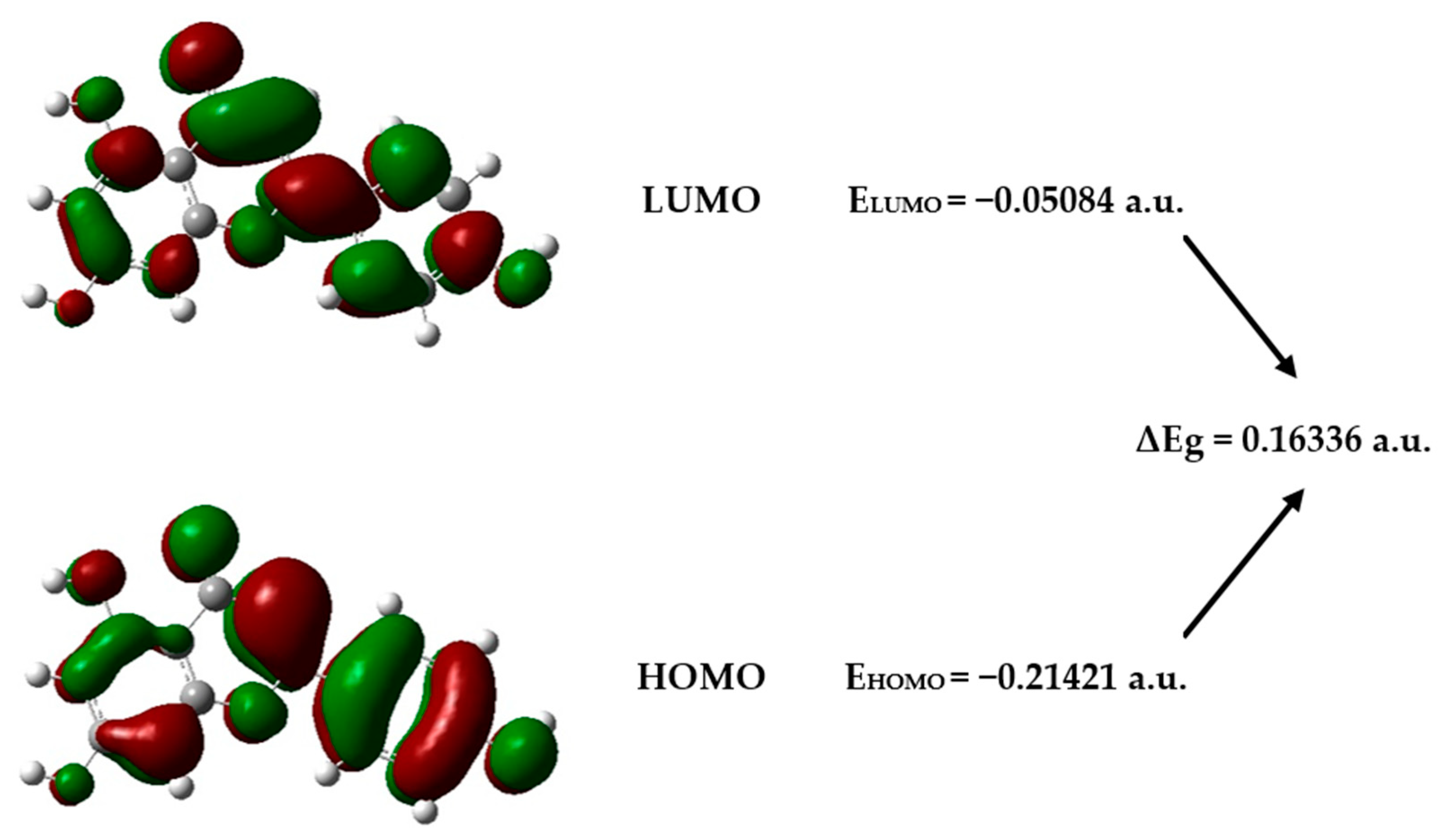 Applsci 15 01493 g004