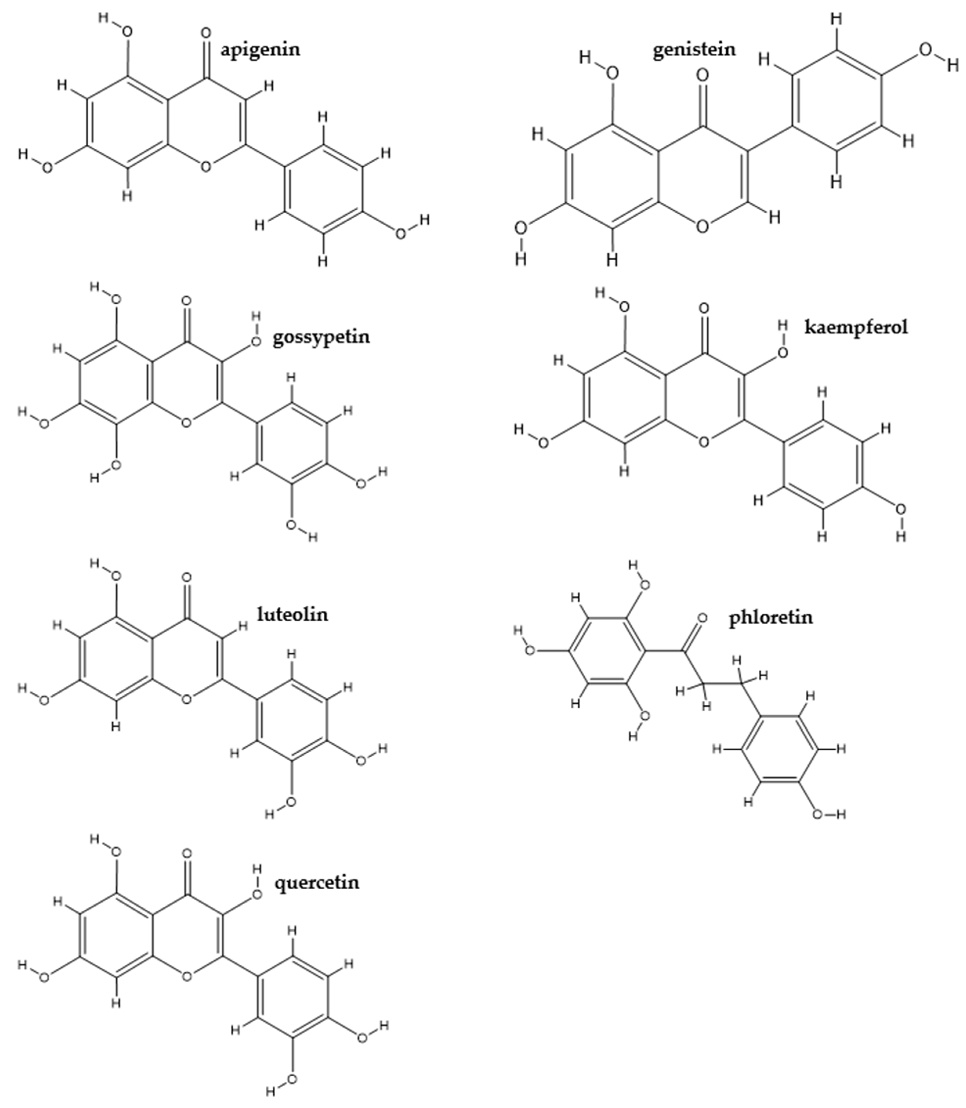 Applsci 15 01493 g008