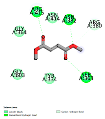 Applsci 15 01493 i003