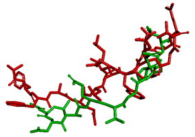 Applsci 15 01493 i013