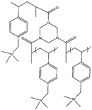 Applsci 15 01495 i007