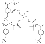 Applsci 15 01495 i008