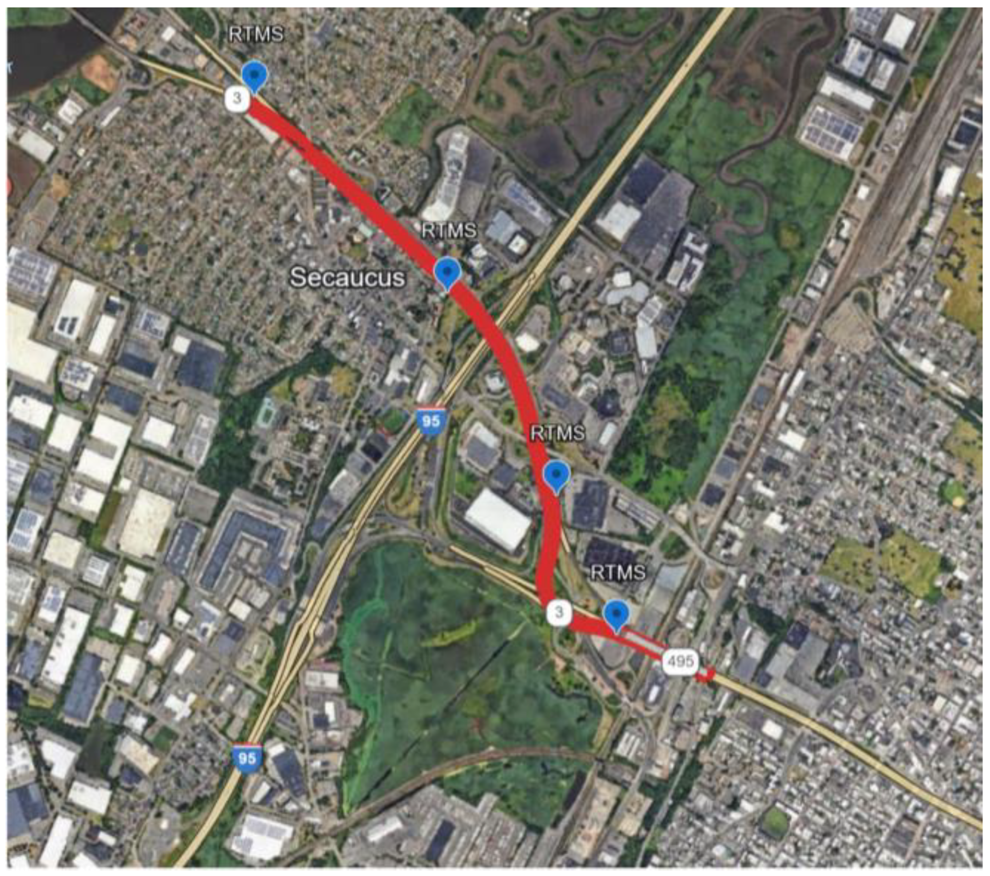 Applsci 15 01496 g004