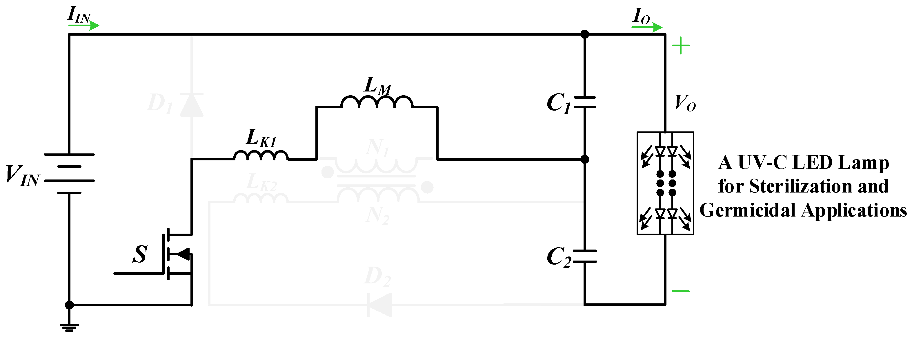 Applsci 15 01498 g004