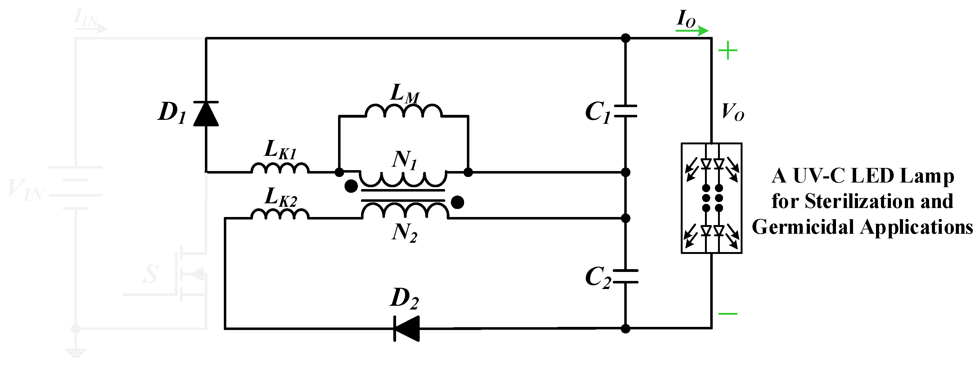 Applsci 15 01498 g005