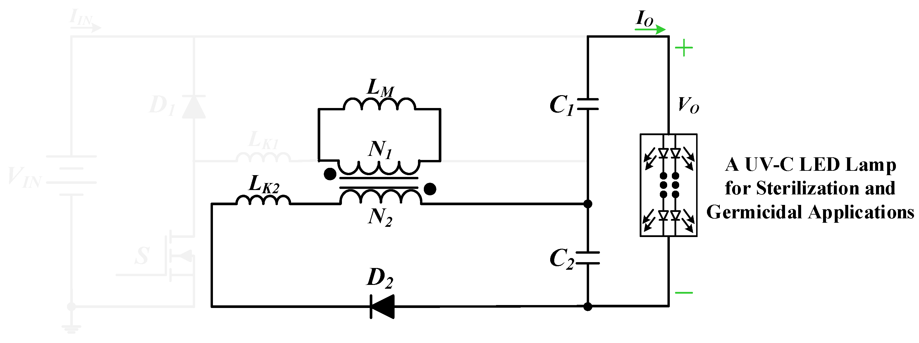 Applsci 15 01498 g006
