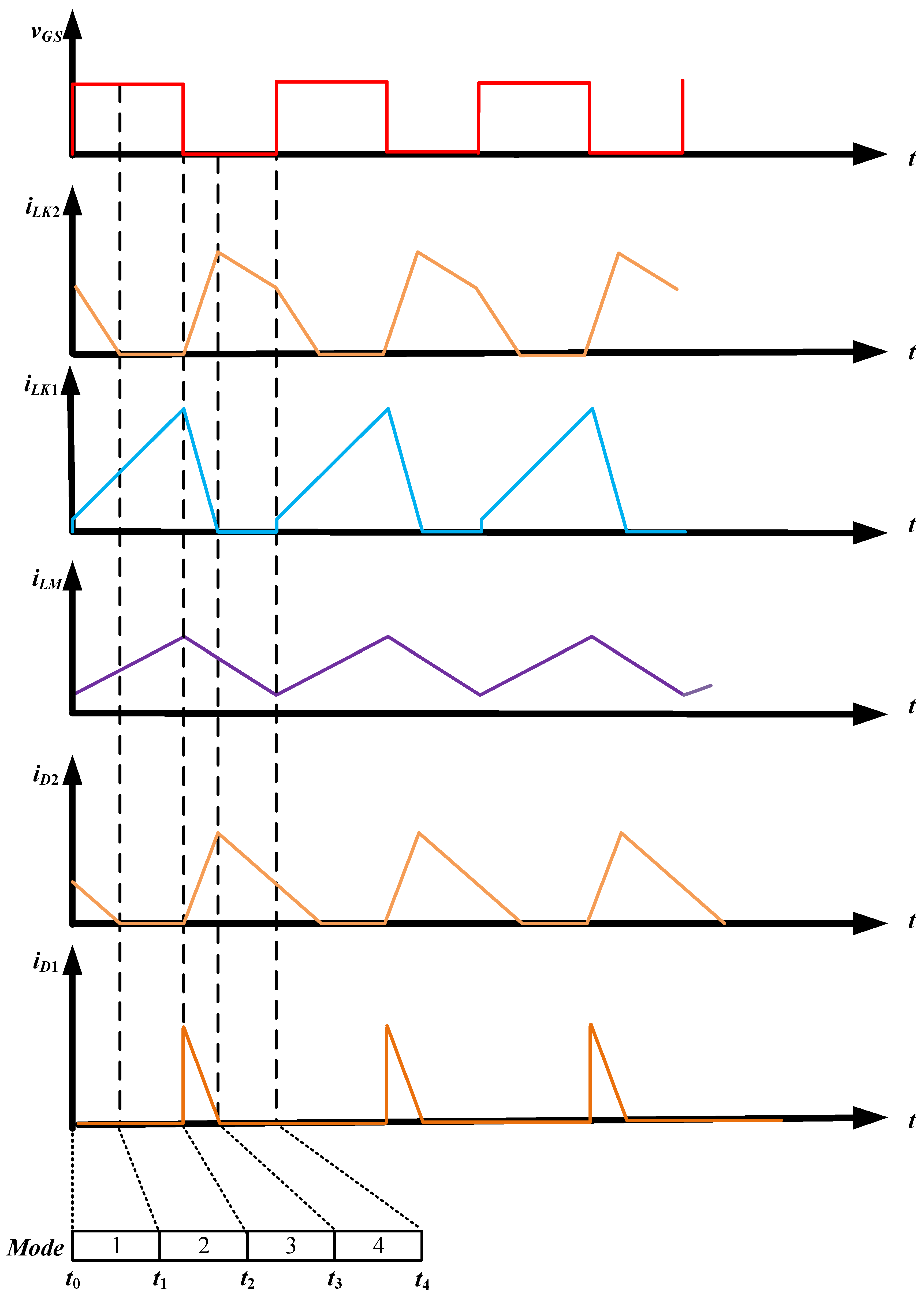 Applsci 15 01498 g007