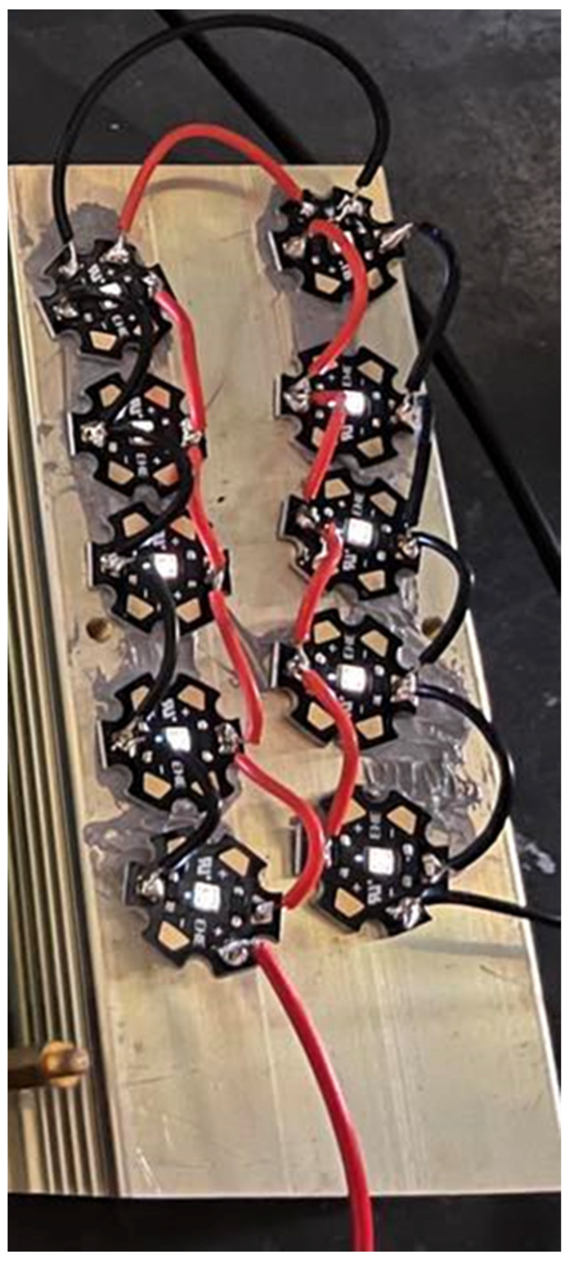 Applsci 15 01498 g012