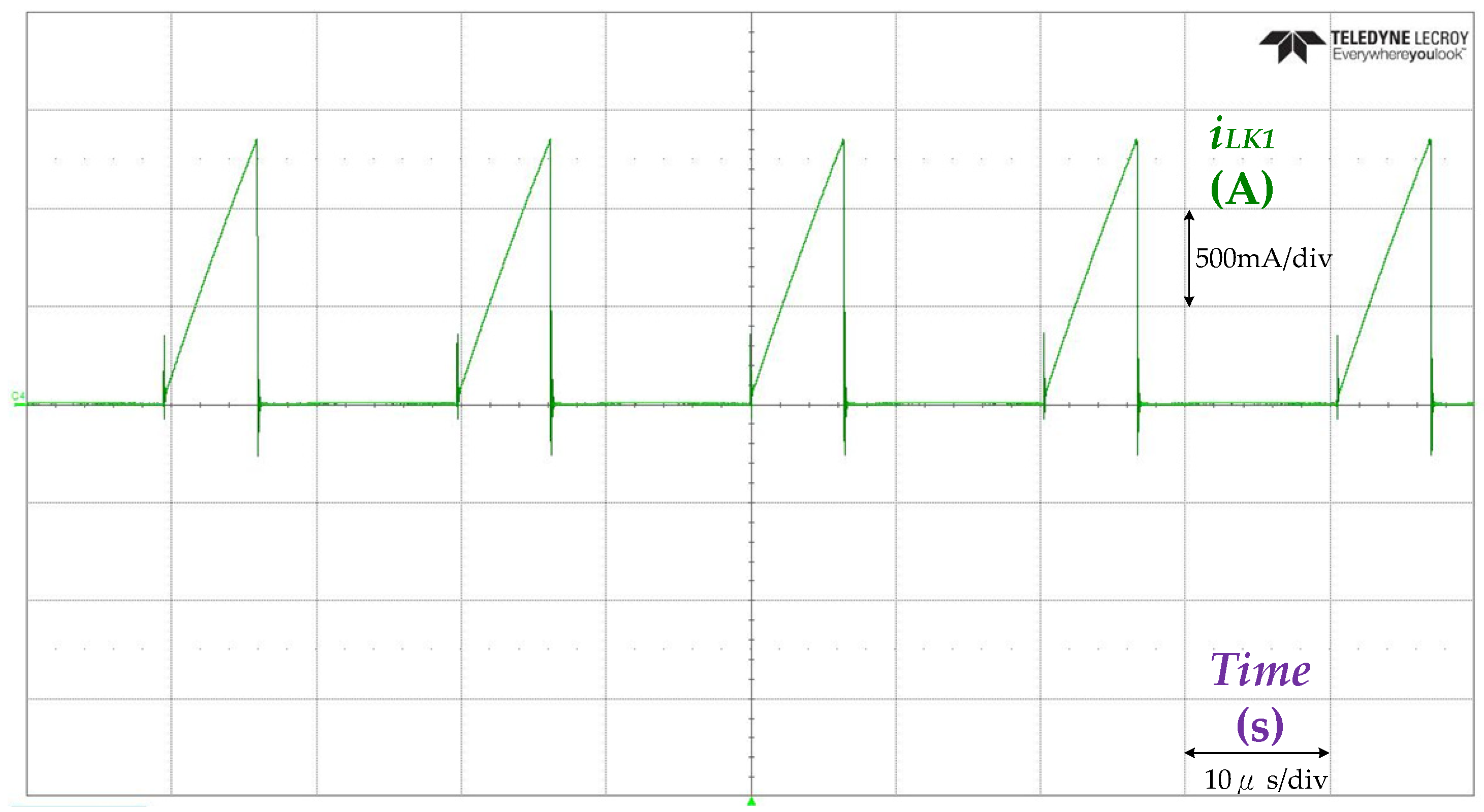 Applsci 15 01498 g014