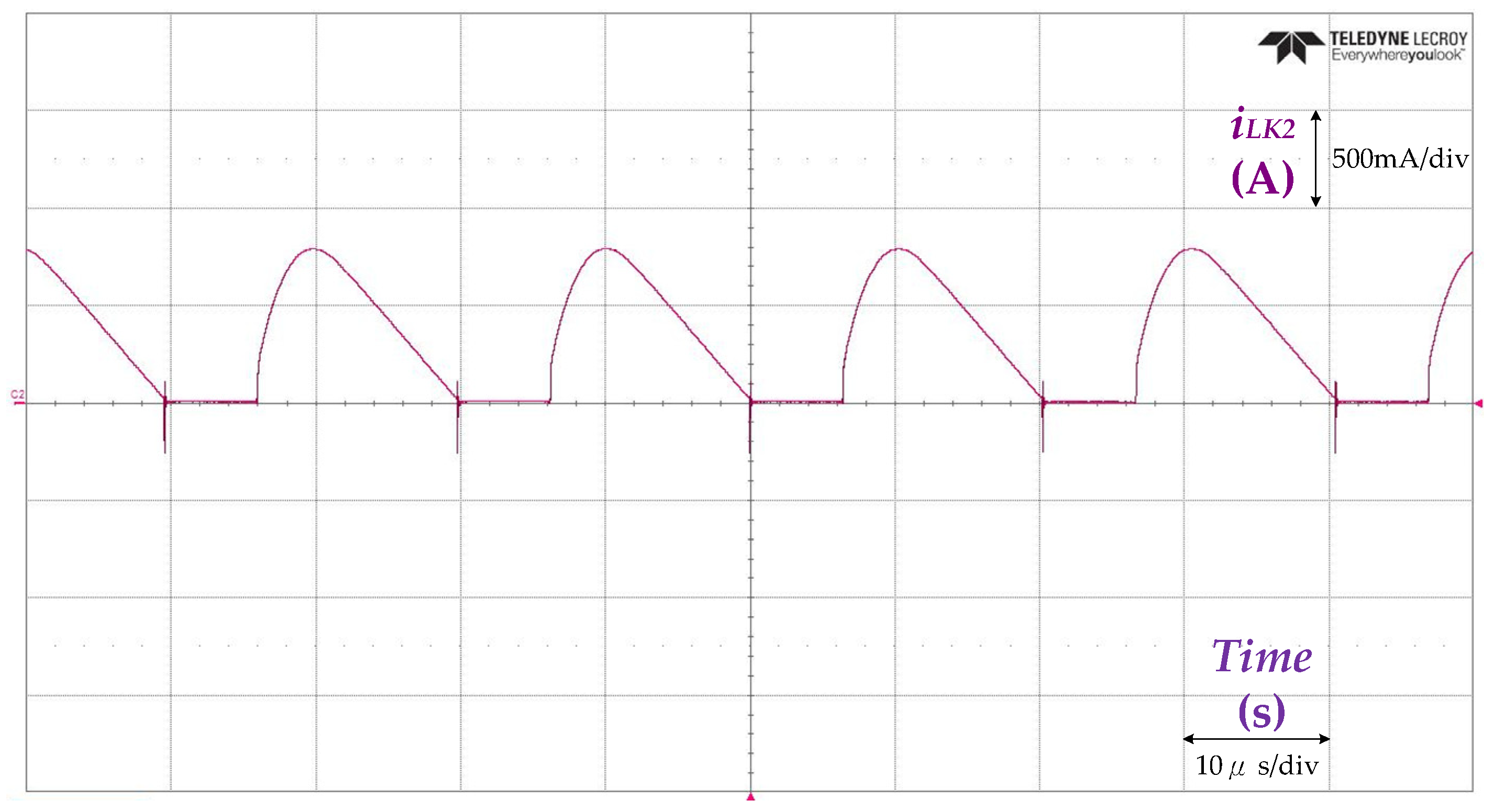 Applsci 15 01498 g015