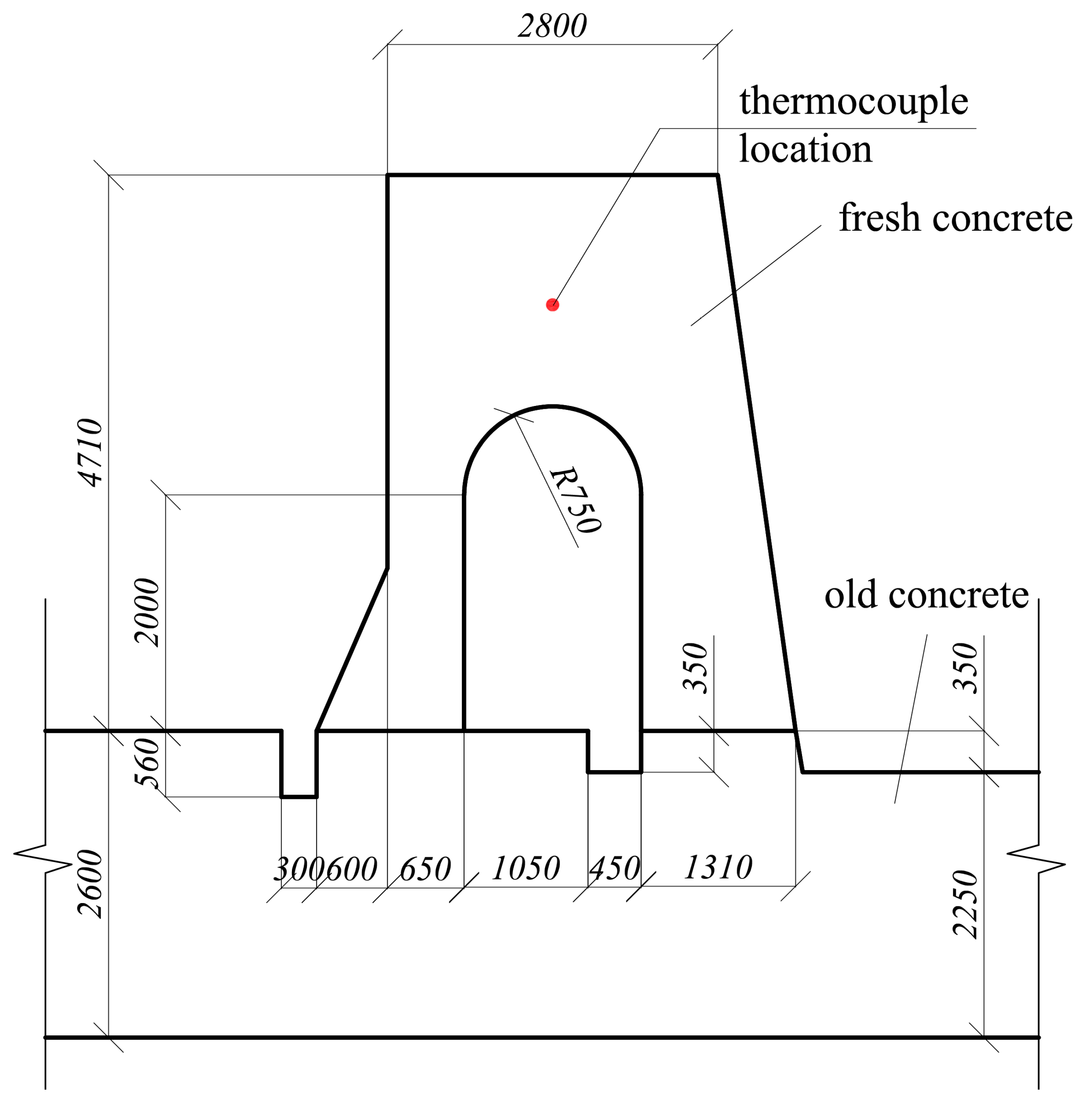 Applsci 15 01499 g001